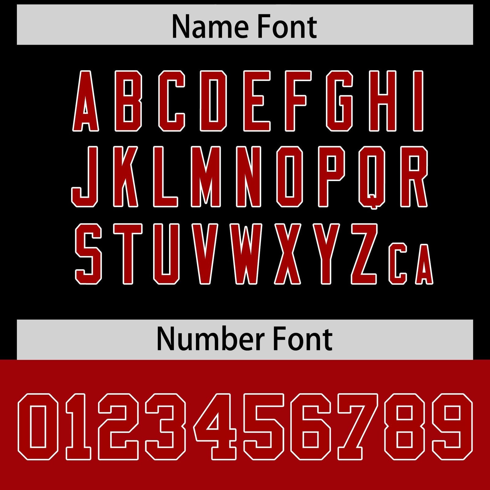 Custom Black Red Raglan Sleeves Full-Snap Varsity Personalized Letterman Baseball Coats Jacket