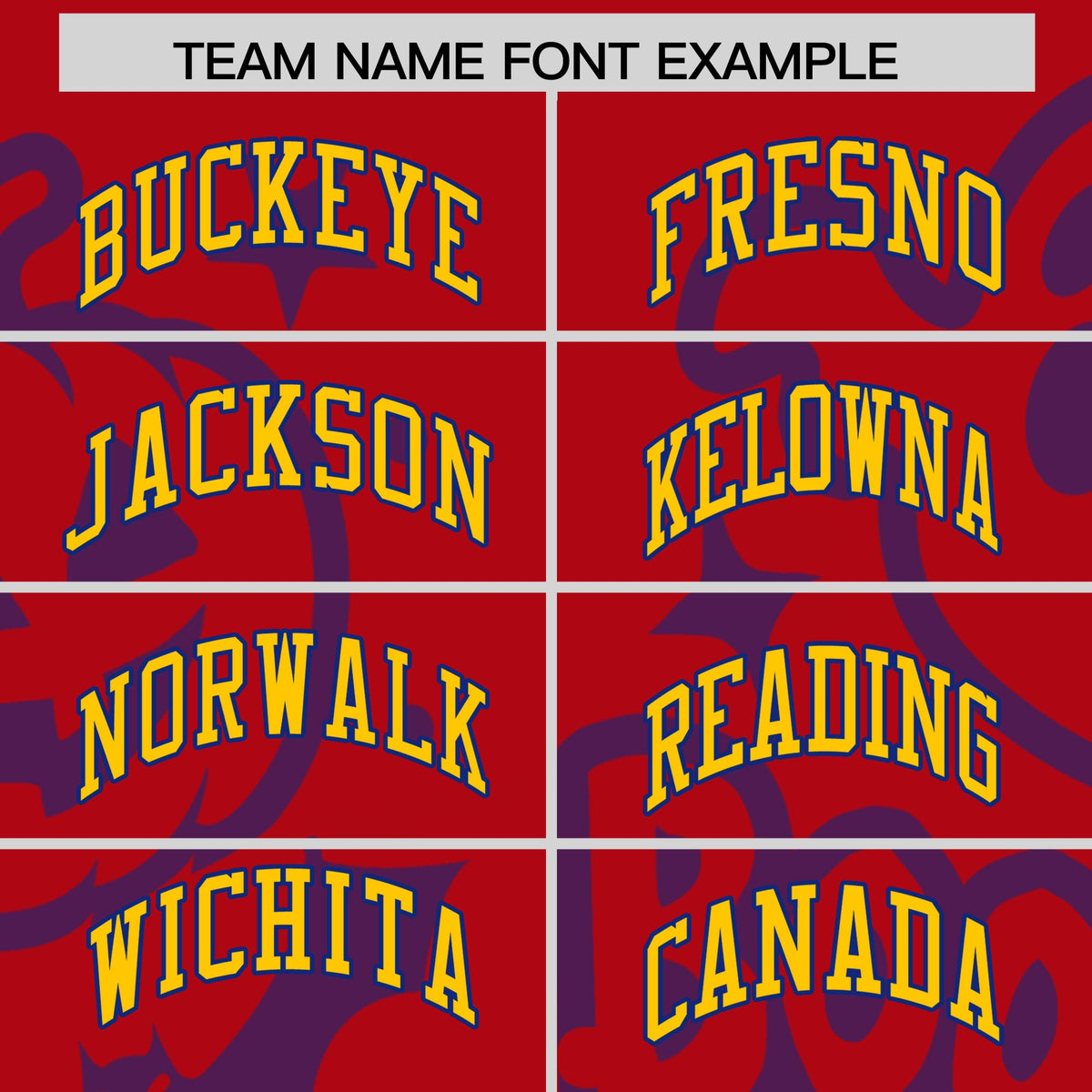 Custom Royal Red Royal Blue Bats Pumpkins Ghost Patterns Halloween Letterman Jacket | Custom Letterman Jacket,Add Name and Numbern,Sublimation Printed &amp; Stitched,Perfect for Parties | KXKSHOP