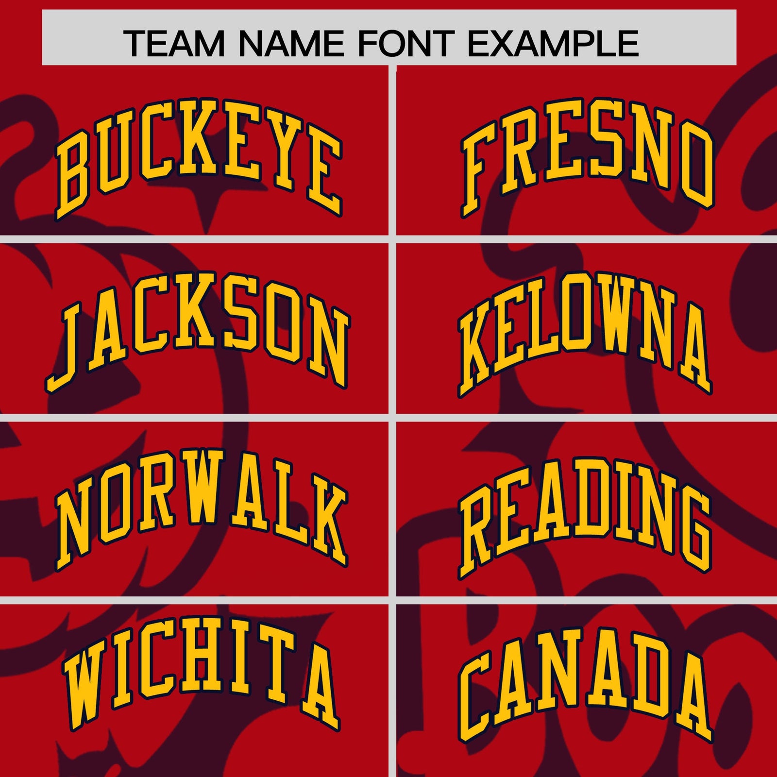 Custom Navy Red Gold Bats Pumpkins Ghost Patterns Halloween Letterman Jacket | Custom Letterman Jacket,Add Name and Numbern,Sublimation Printed & Stitched,Perfect for Parties | KXKSHOP