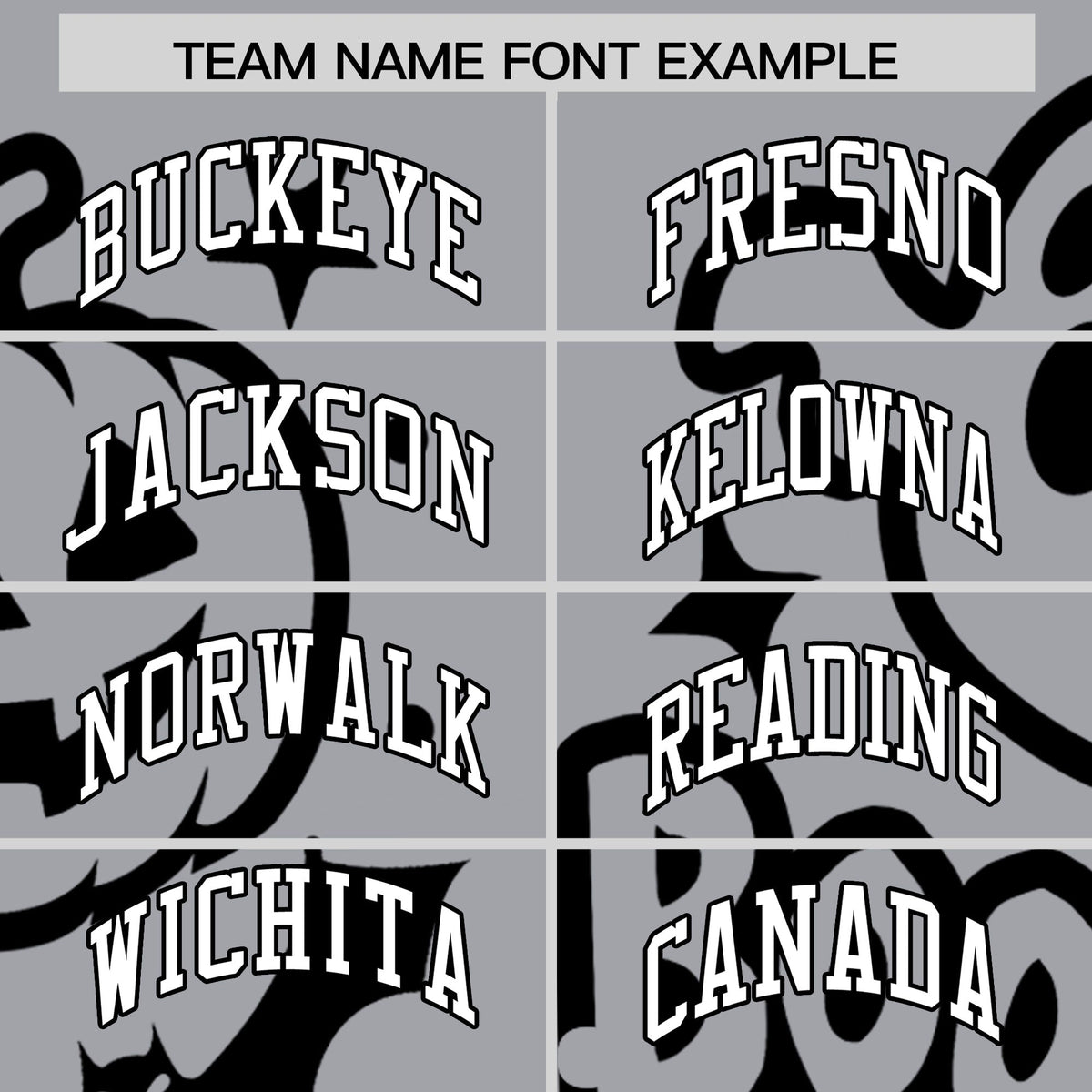 Custom Gray Black White Bats Pumpkins Ghost Patterns Halloween Letterman Jacket | Custom Letterman Jacket,Add Name and Numbern,Sublimation Printed &amp; Stitched,Perfect for Parties | KXKSHOP