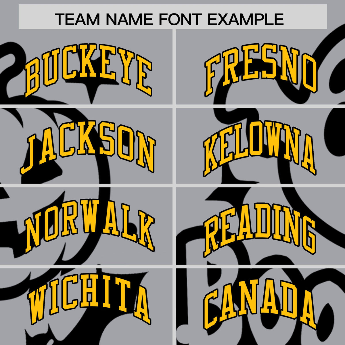 Custom Gray Black Gold Bats Pumpkins Ghost Patterns Halloween Letterman Jacket | Custom Letterman Jacket,Add Name and Numbern,Sublimation Printed &amp; Stitched,Perfect for Parties | KXKSHOP