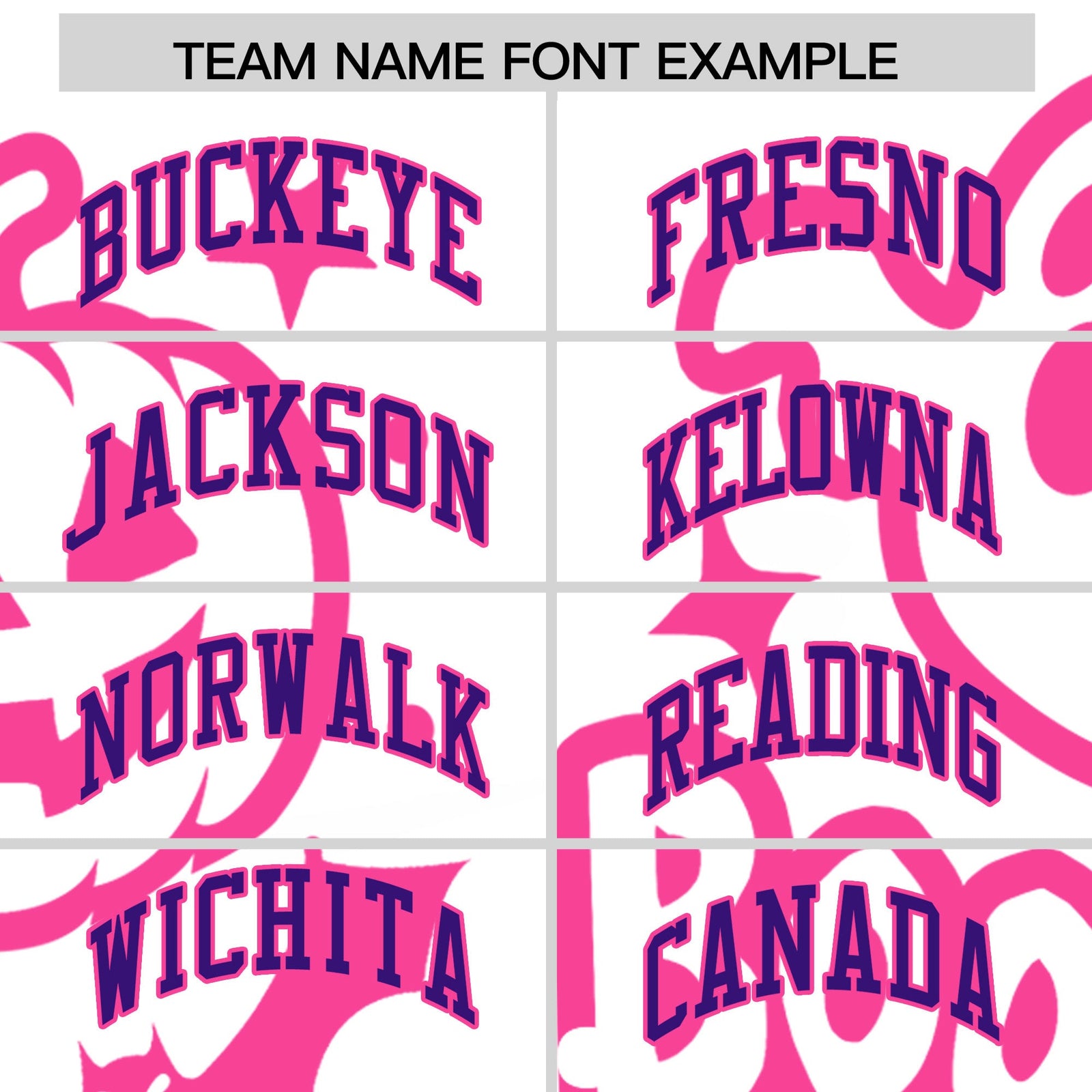 Custom White Pink Purple Bats Pumpkins Ghost Patterns Halloween Letterman Jacket | Custom Letterman Jacket,Add Name and Numbern,Sublimation Printed & Stitched,Perfect for Parties | KXKSHOP