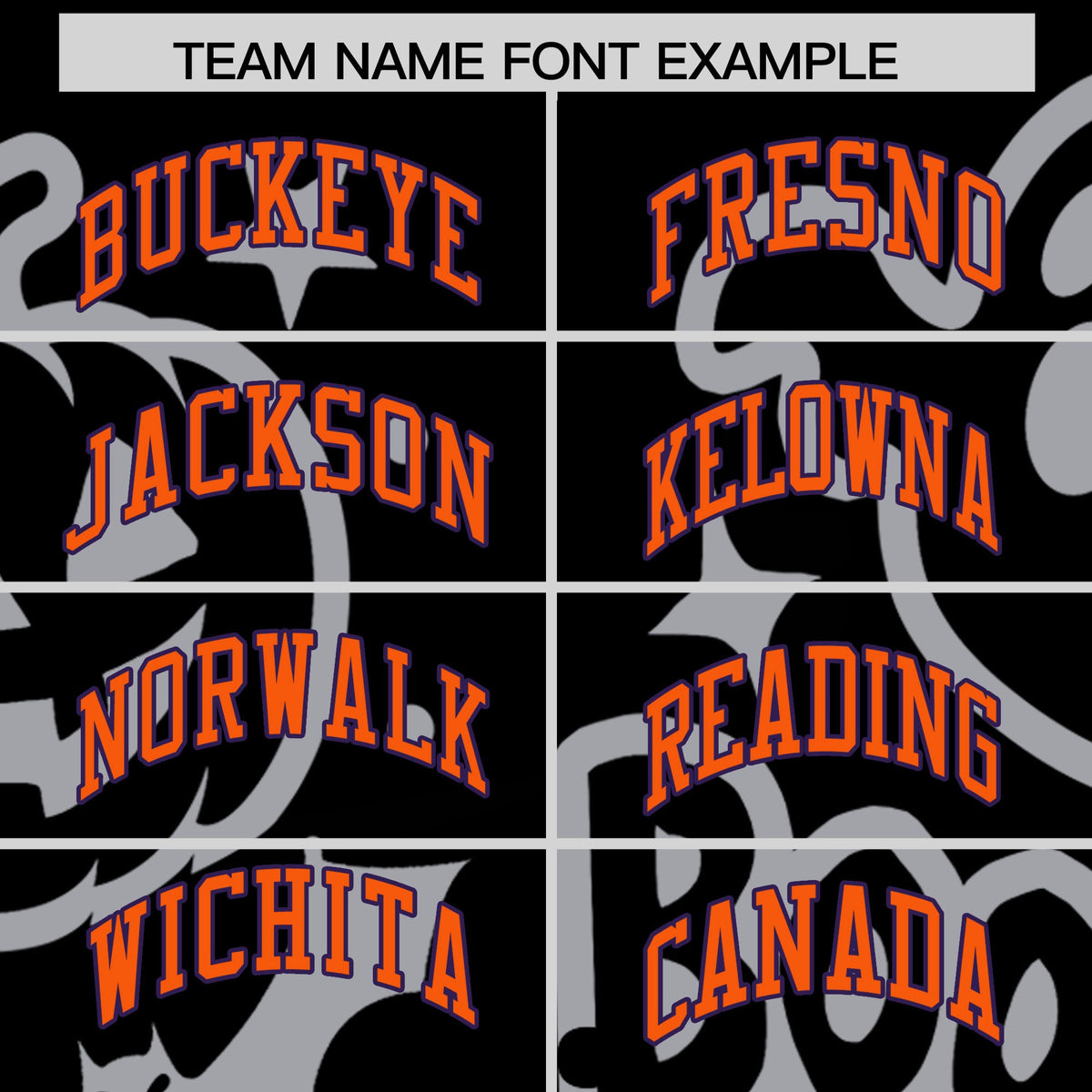 Custom Navy White Orange Bats Pumpkins Ghost Patterns Halloween Letterman Jacket | Custom Letterman Jacket,Add Name and Numbern,Sublimation Printed &amp; Stitched,Perfect for Parties | KXKSHOP