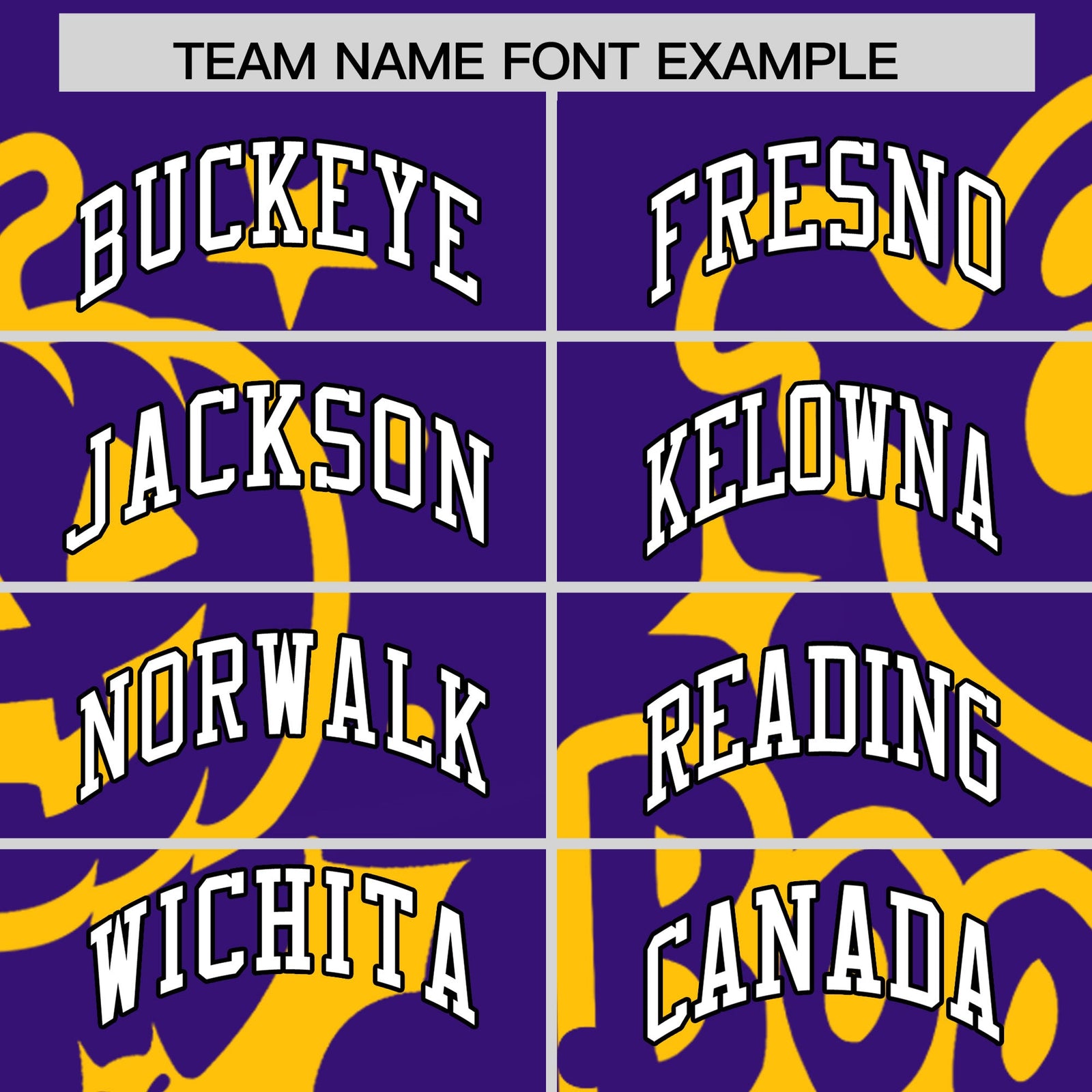 Custom Purple Gold White Bats Pumpkins Ghost Patterns Halloween Letterman Jacket | Custom Letterman Jacket,Add Name and Numbern,Sublimation Printed & Stitched,Perfect for Parties | KXKSHOP