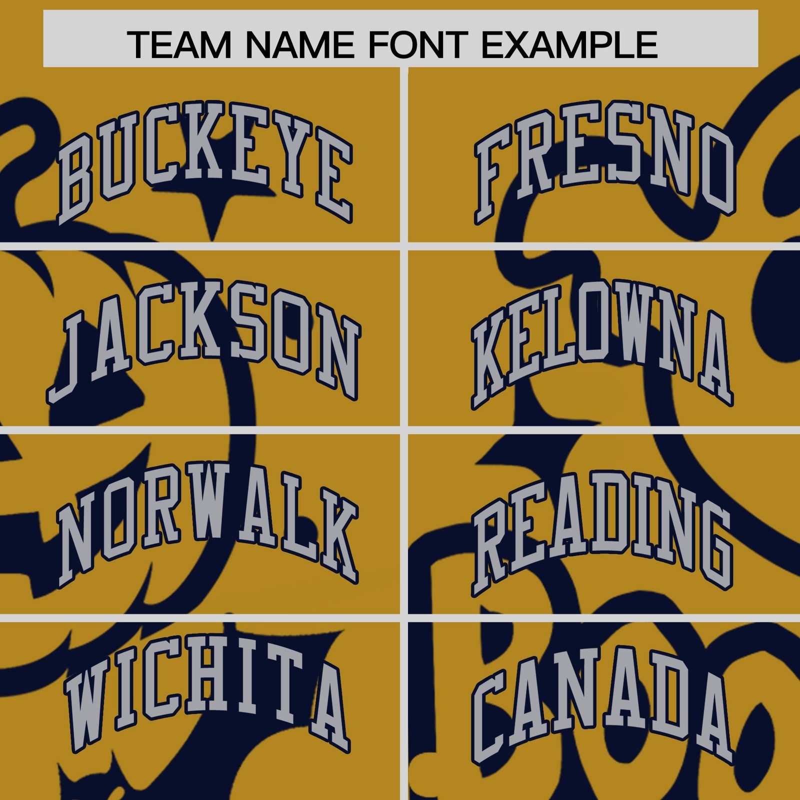 Custom Navy Old Gold Gray Bats Pumpkins Ghost Patterns Halloween Letterman Jacket | Custom Letterman Jacket,Add Name and Numbern,Sublimation Printed & Stitched,Perfect for Parties | KXKSHOP