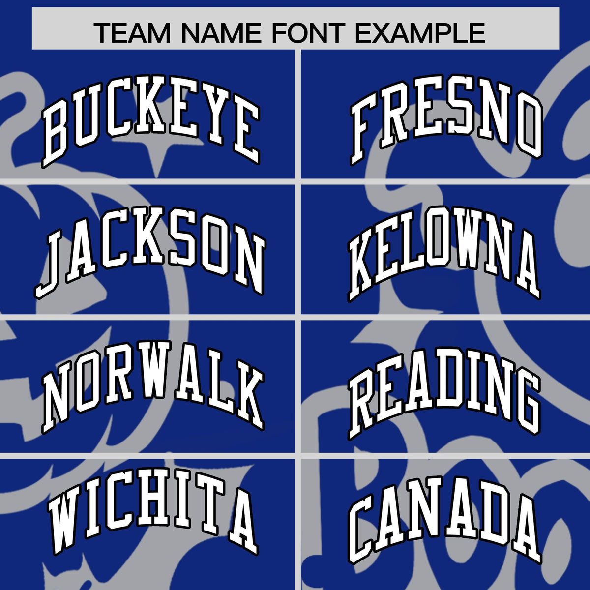 Custom Gray Royal Blue White Bats Pumpkins Ghost Patterns Halloween Letterman Jacket | Custom Letterman Jacket,Add Name and Numbern,Sublimation Printed &amp; Stitched,Perfect for Parties | KXKSHOP