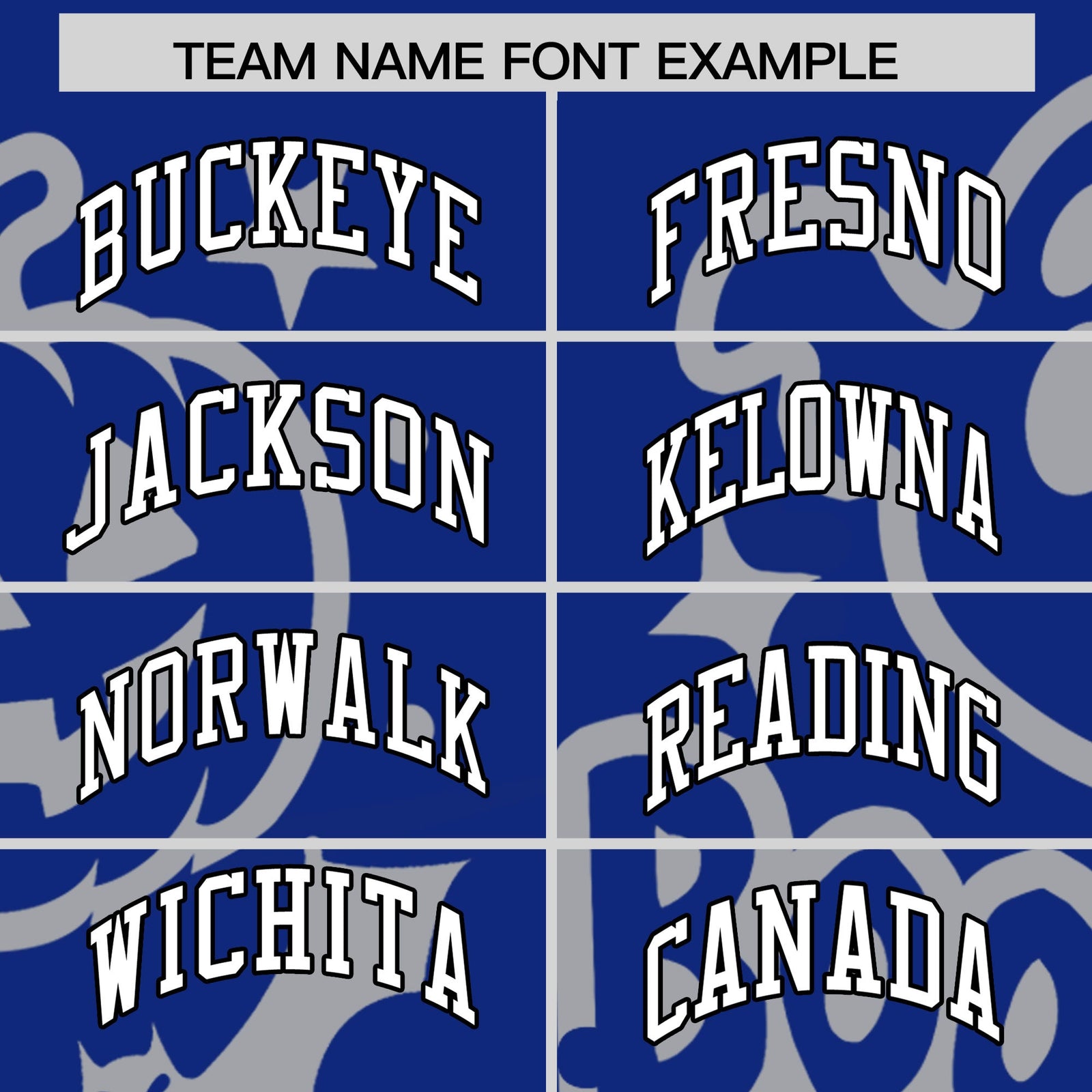 Custom Gray Royal Blue White Bats Pumpkins Ghost Patterns Halloween Letterman Jacket | Custom Letterman Jacket,Add Name and Numbern,Sublimation Printed & Stitched,Perfect for Parties | KXKSHOP