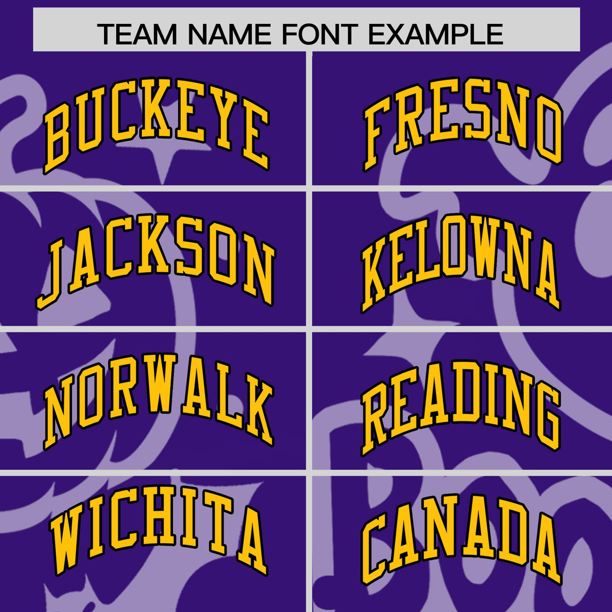 Custom Yellow Purple Gold Bats Pumpkins Ghost Patterns Halloween Letterman Jacket | Custom Letterman Jacket,Add Name and Numbern,Sublimation Printed & Stitched,Perfect for Parties | KXKSHOP