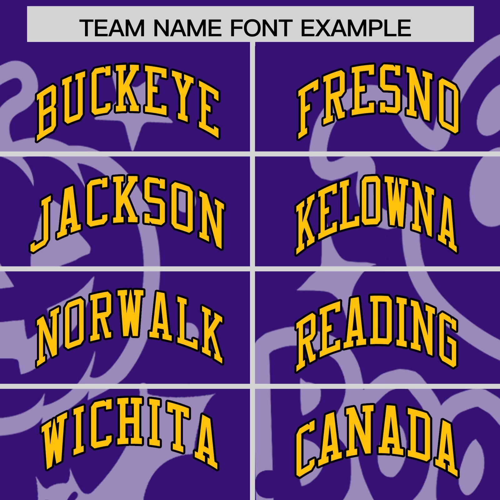 Custom Yellow Purple Gold Bats Pumpkins Ghost Patterns Halloween Letterman Jacket | Custom Letterman Jacket,Add Name and Numbern,Sublimation Printed & Stitched,Perfect for Parties | KXKSHOP