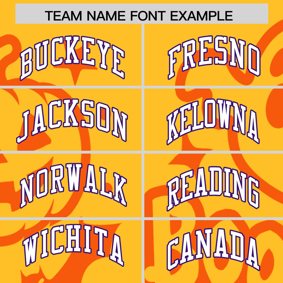 Custom Yellow Orange Gold Bats Pumpkins Ghost Patterns Halloween Letterman Jacket | Custom Letterman Jacket,Add Name and Numbern,Sublimation Printed & Stitched,Perfect for Parties | KXKSHOP