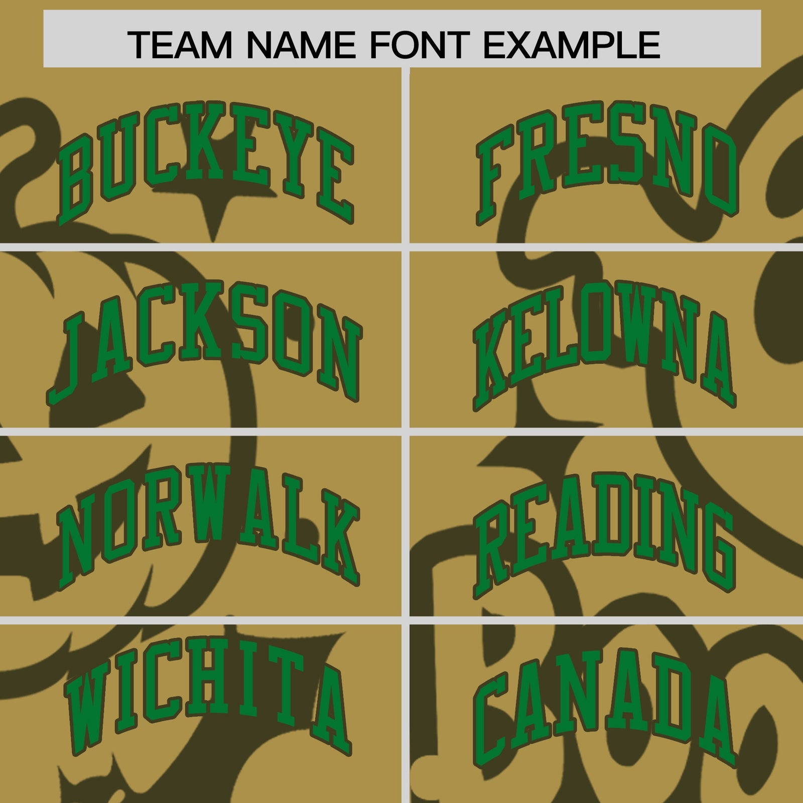 Custom Desert Yellow Kelly Green Olive Bats Pumpkins Ghost Patterns Halloween Letterman Jacket | Custom Letterman Jacket,Add Name and Numbern,Sublimation Printed & Stitched,Perfect for Parties | KXKSHOP