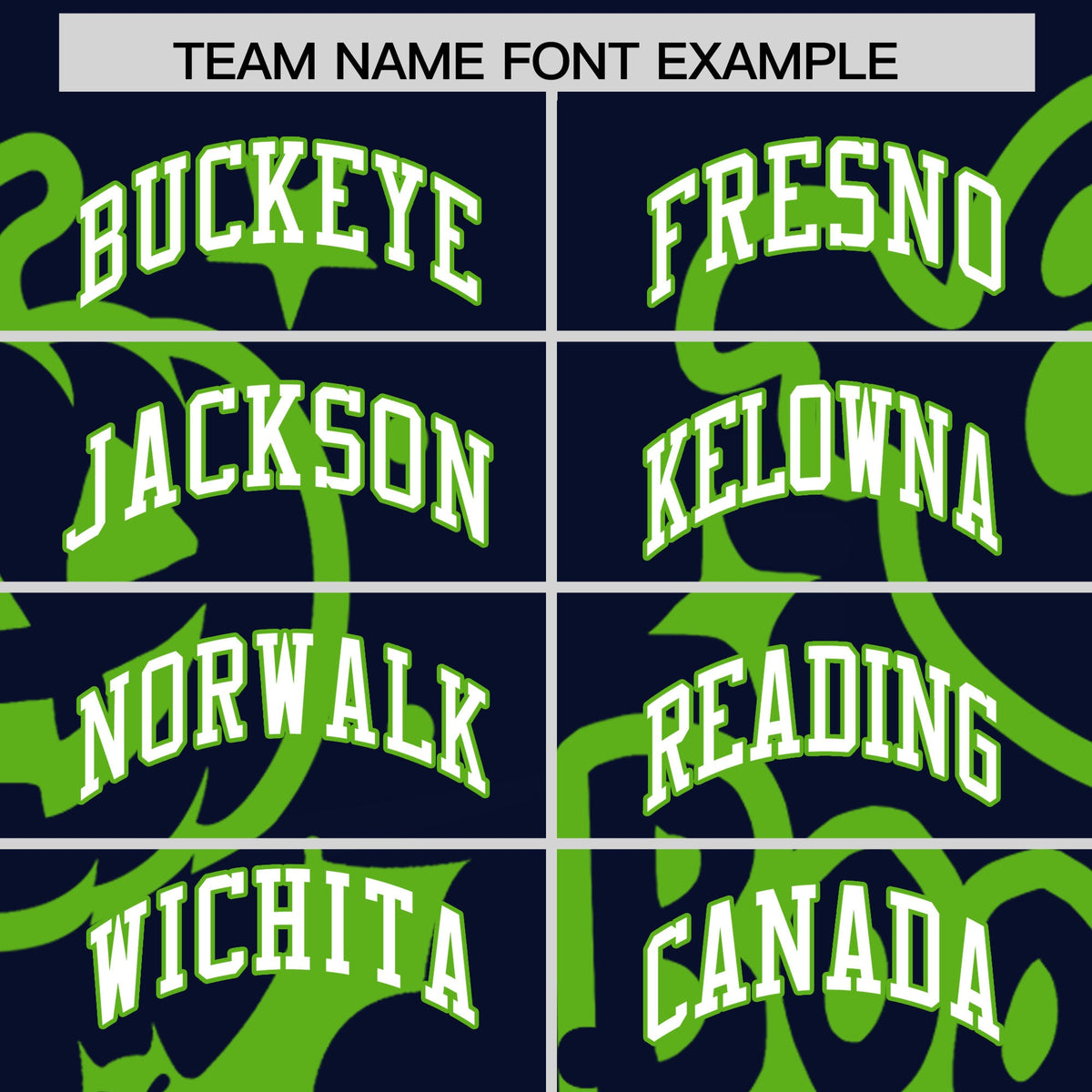 Custom Green Navy Olive Bats Pumpkins Ghost Patterns Halloween Letterman Jacket | Custom Letterman Jacket,Add Name and Numbern,Sublimation Printed &amp; Stitched,Perfect for Parties | KXKSHOP