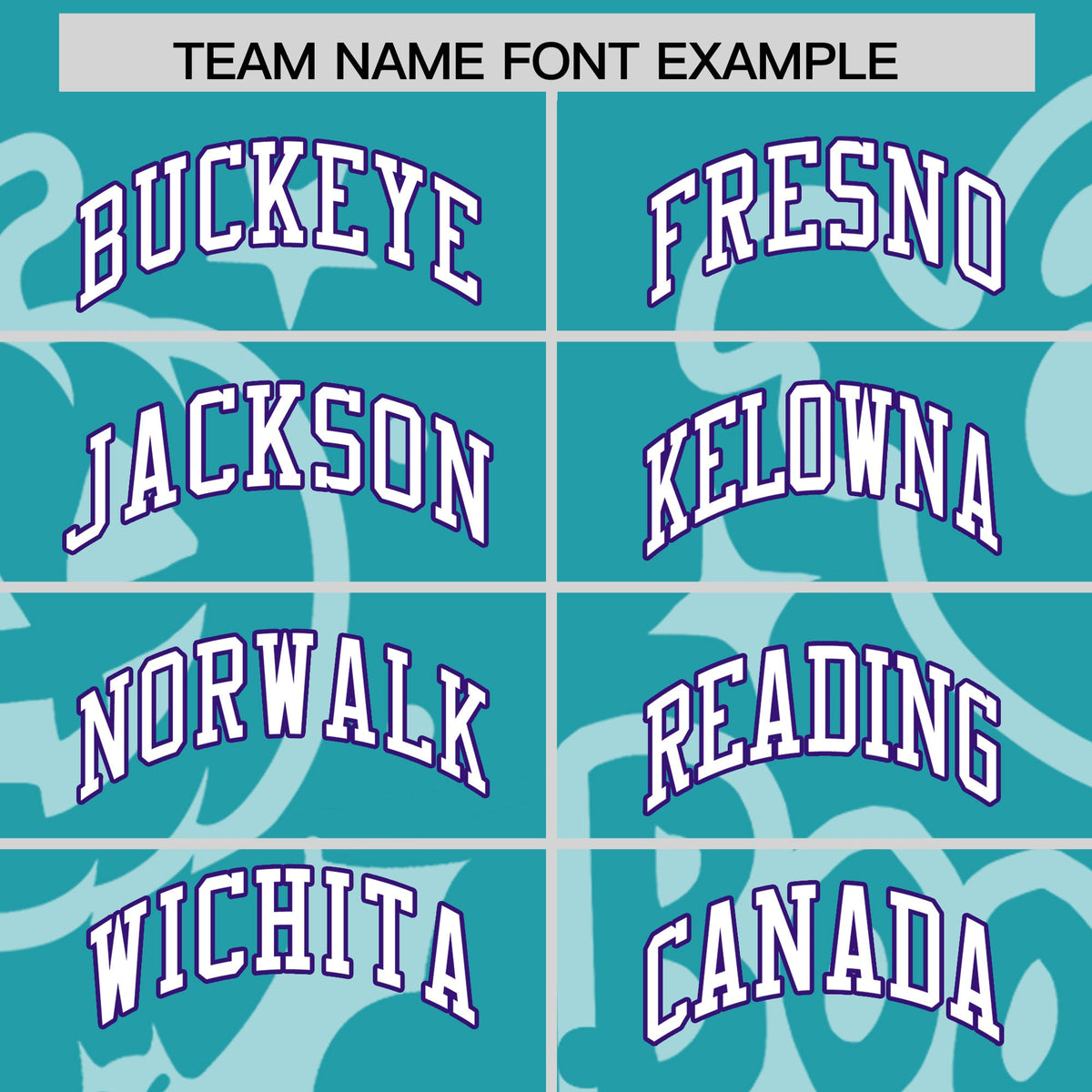 Custom Aqua Purple White Bats Pumpkins Ghost Patterns Halloween Letterman Jacket | Custom Letterman Jacket,Add Name and Numbern,Sublimation Printed &amp; Stitched,Perfect for Parties | KXKSHOP