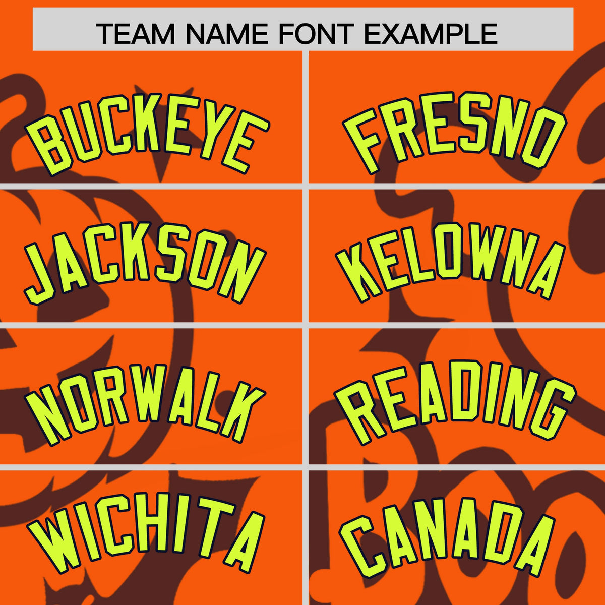 Custom Navy Orange Teal Bats Pumpkins Ghost Patterns Halloween Letterman Jacket | Custom Letterman Jacket,Add Name and Numbern,Sublimation Printed &amp; Stitched,Perfect for Parties | KXKSHOP