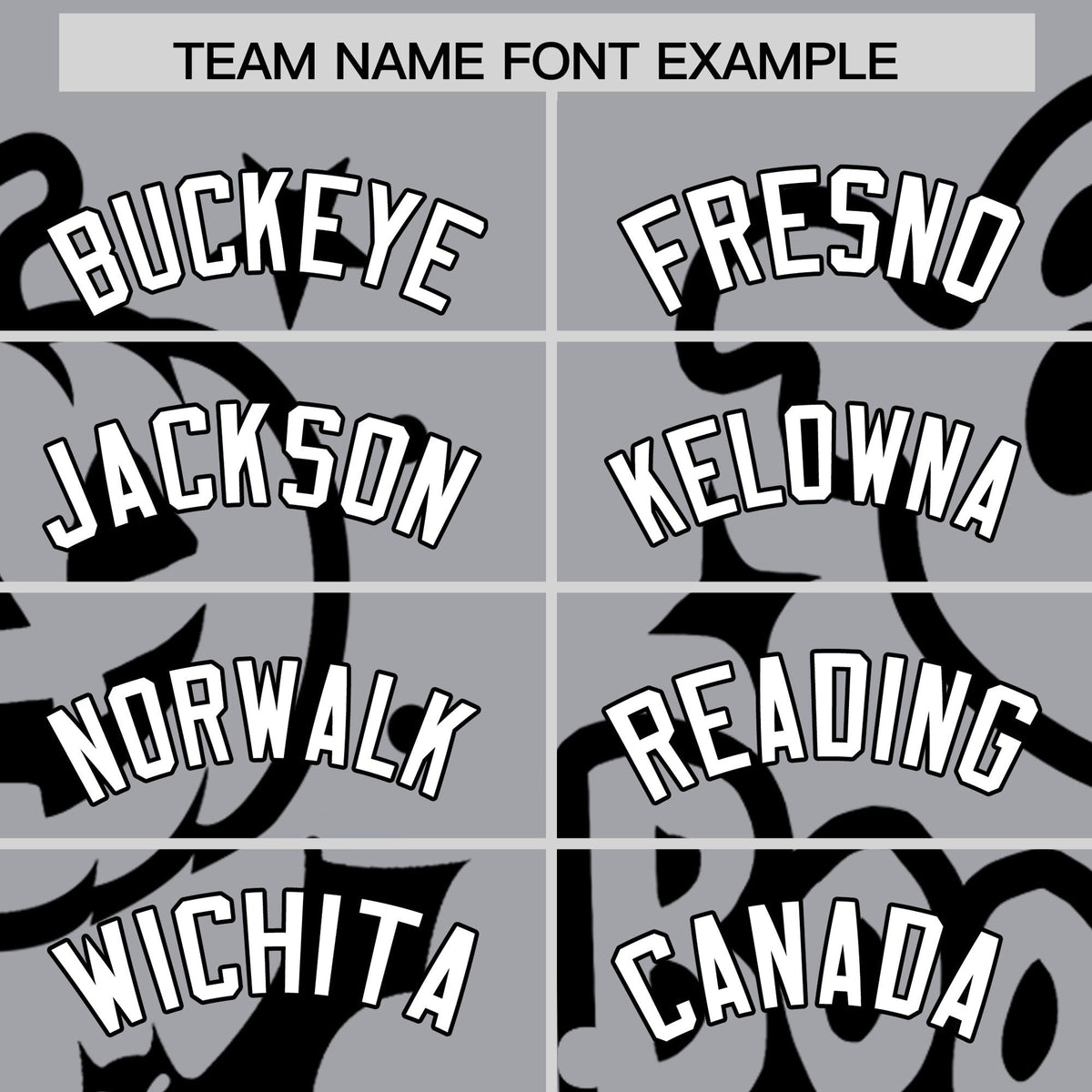 Custom Gray Black White Bats Pumpkins Ghost Patterns Halloween Letterman Jacket | Custom Letterman Jacket,Add Name and Numbern,Sublimation Printed &amp; Stitched,Perfect for Parties | KXKSHOP