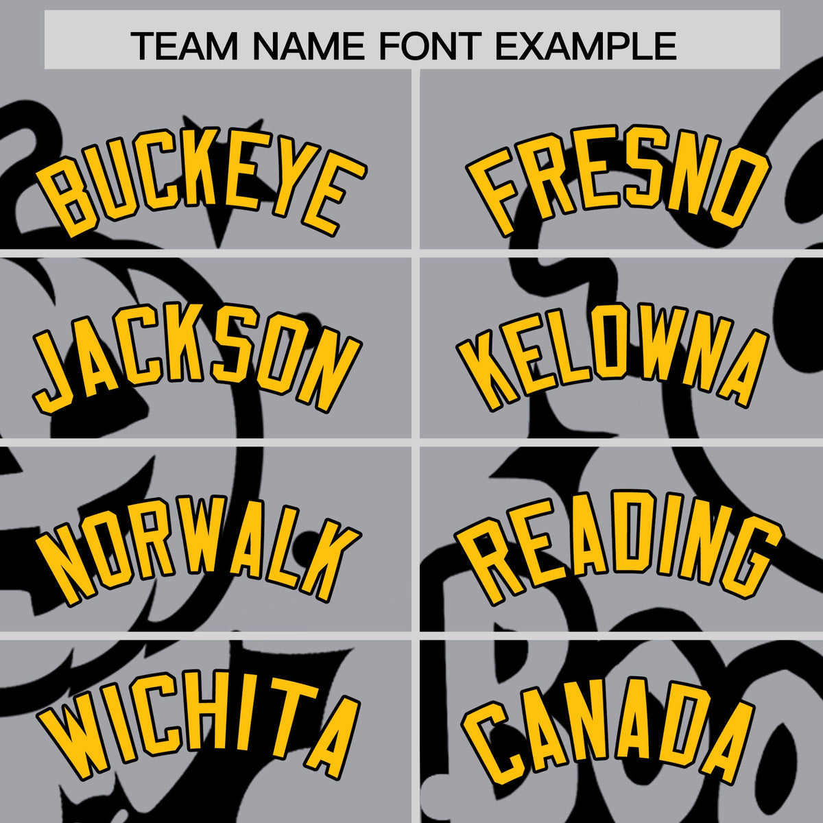 Custom Gray Black Gold Bats Pumpkins Ghost Patterns Halloween Letterman Jacket | Custom Letterman Jacket,Add Name and Numbern,Sublimation Printed &amp; Stitched,Perfect for Parties | KXKSHOP