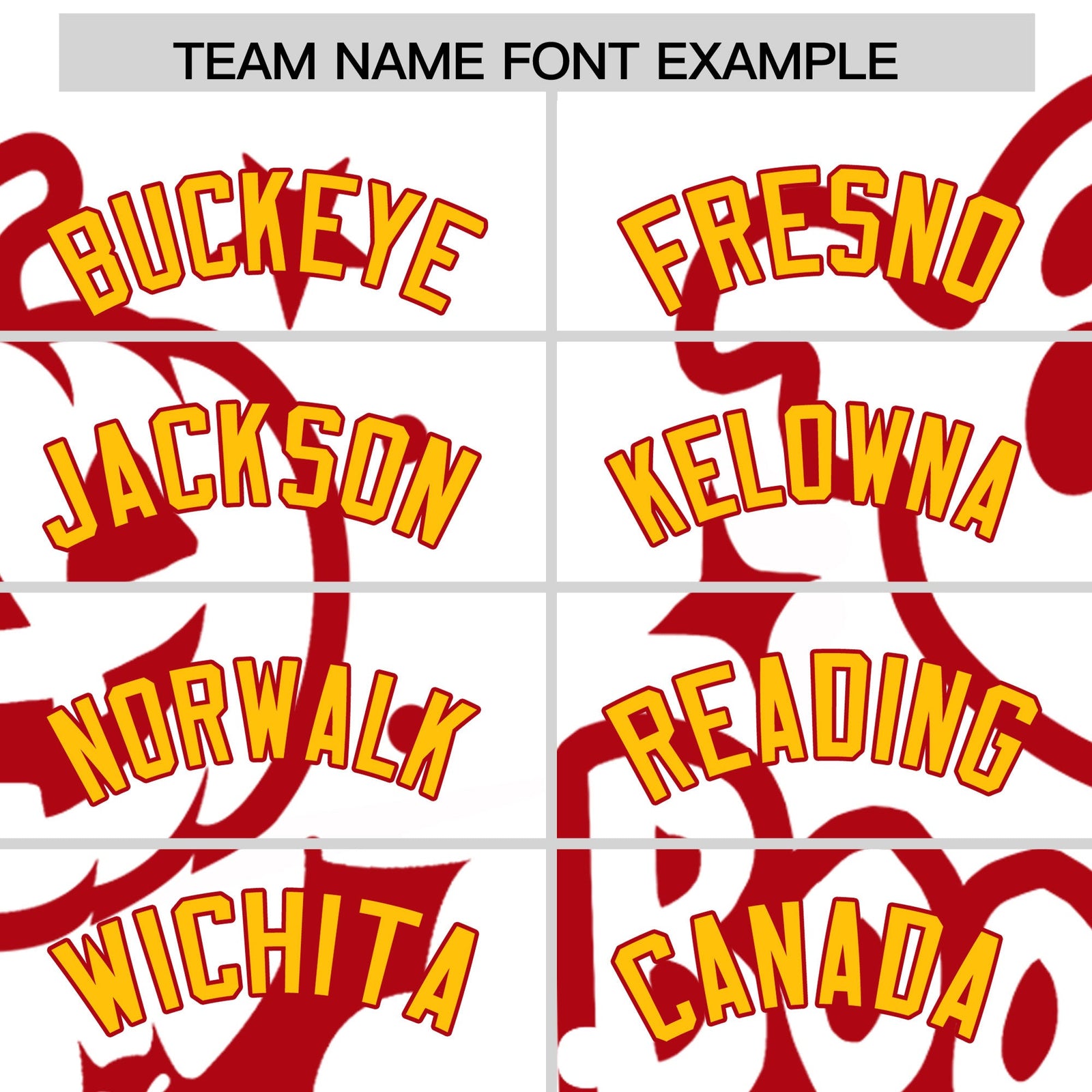 Custom White Red Gold Bats Pumpkins Ghost Patterns Halloween Letterman Jacket | Custom Letterman Jacket,Add Name and Numbern,Sublimation Printed & Stitched,Perfect for Parties | KXKSHOP