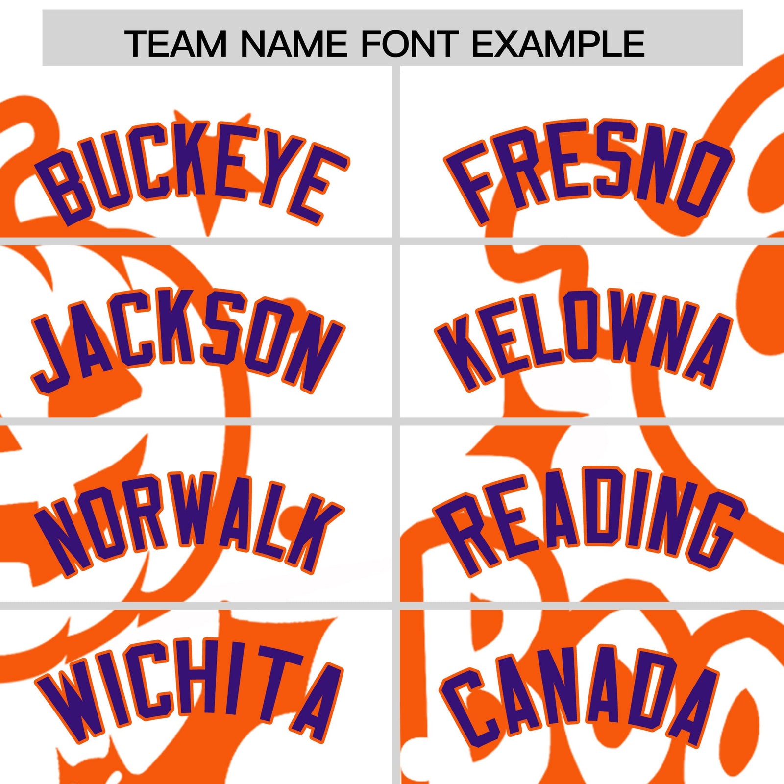 Custom White Orange Purple Bats Pumpkins Ghost Patterns Halloween Letterman Jacket | Custom Letterman Jacket,Add Name and Numbern,Sublimation Printed & Stitched,Perfect for Parties | KXKSHOP