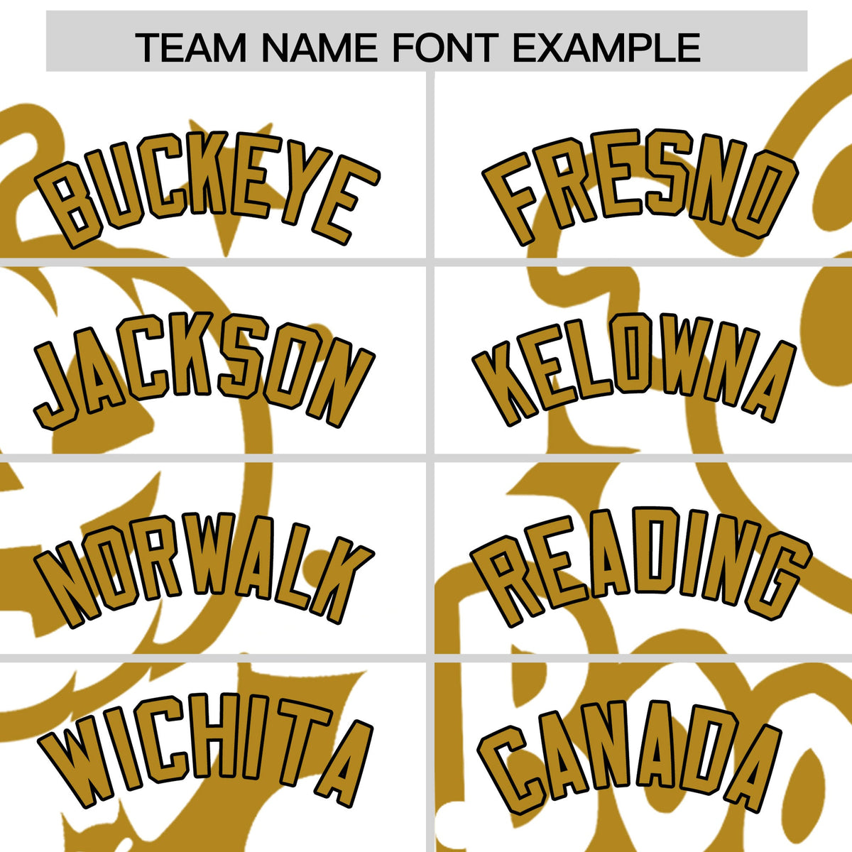 Custom White Old Gold Black Bats Pumpkins Ghost Patterns Halloween Letterman Jacket | Custom Letterman Jacket,Add Name and Numbern,Sublimation Printed &amp; Stitched,Perfect for Parties | KXKSHOP