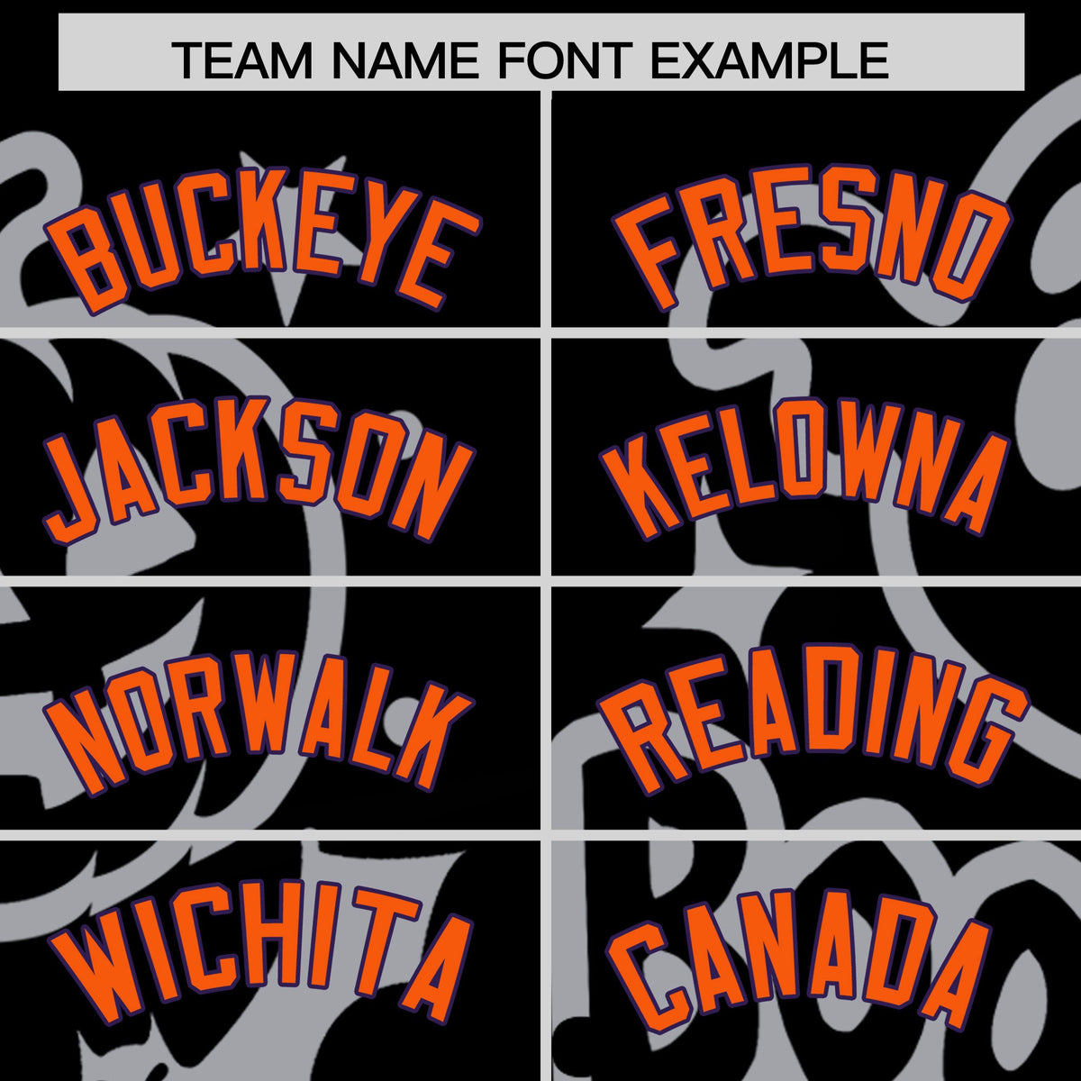 Custom Navy White Orange Bats Pumpkins Ghost Patterns Halloween Letterman Jacket | Custom Letterman Jacket,Add Name and Numbern,Sublimation Printed &amp; Stitched,Perfect for Parties | KXKSHOP