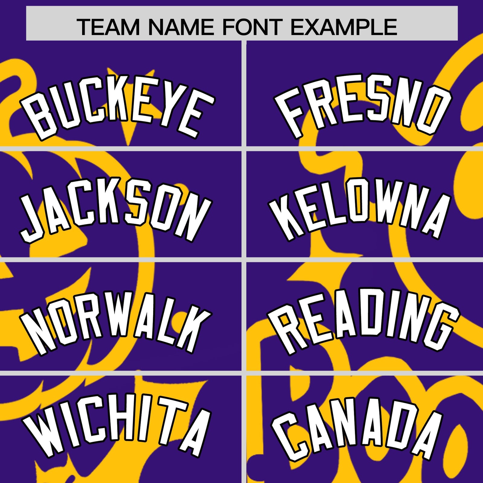 Custom Purple Gold White Bats Pumpkins Ghost Patterns Halloween Letterman Jacket | Custom Letterman Jacket,Add Name and Numbern,Sublimation Printed & Stitched,Perfect for Parties | KXKSHOP