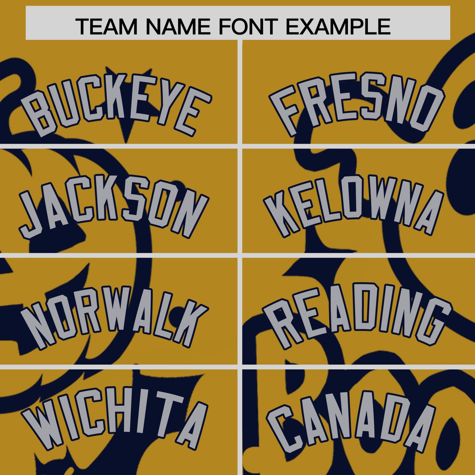 Custom Navy Old Gold Gray Bats Pumpkins Ghost Patterns Halloween Letterman Jacket | Custom Letterman Jacket,Add Name and Numbern,Sublimation Printed & Stitched,Perfect for Parties | KXKSHOP