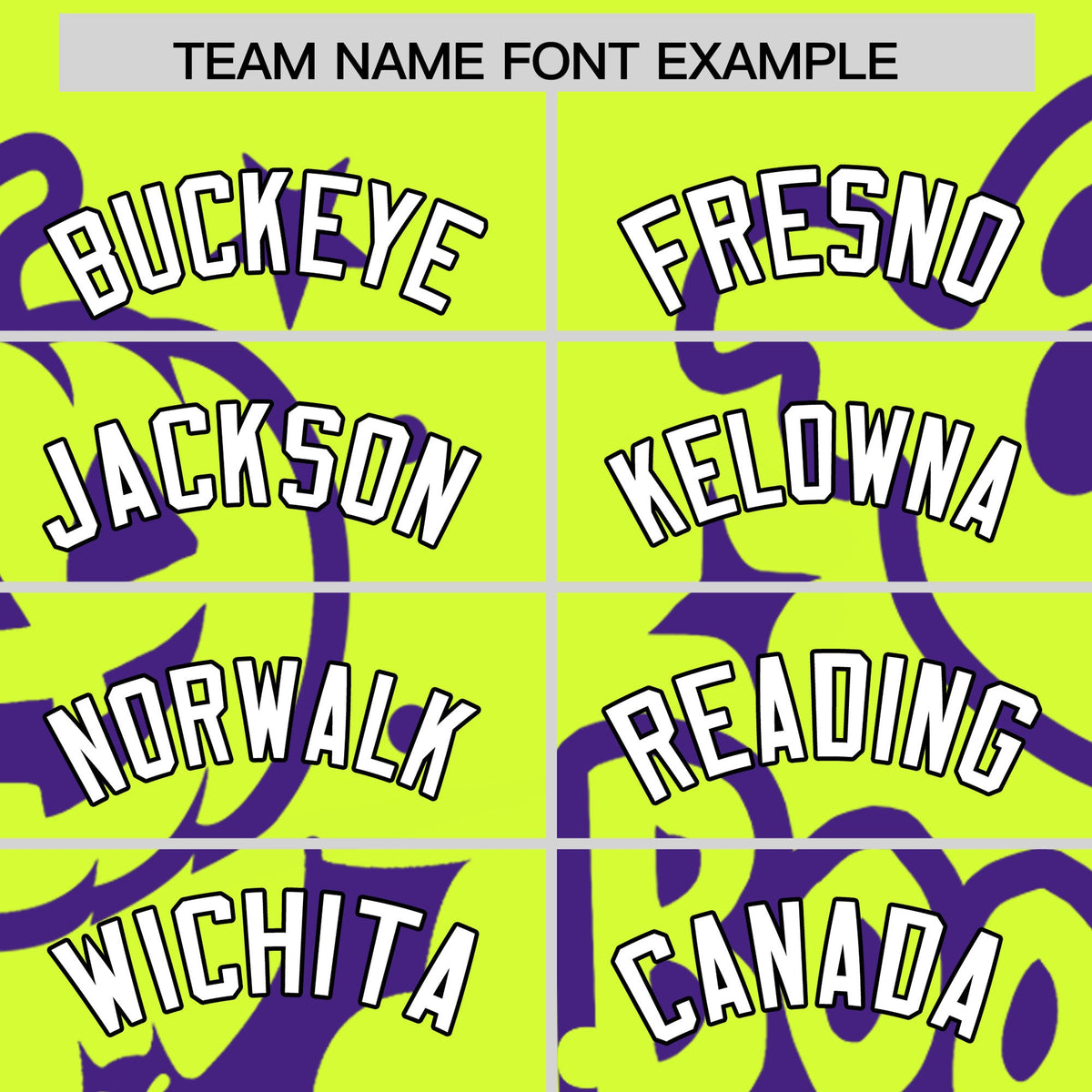 Custom Purple Neon Green White Bats Pumpkins Ghost Patterns Halloween Letterman Jacket | Custom Letterman Jacket,Add Name and Numbern,Sublimation Printed &amp; Stitched,Perfect for Parties | KXKSHOP