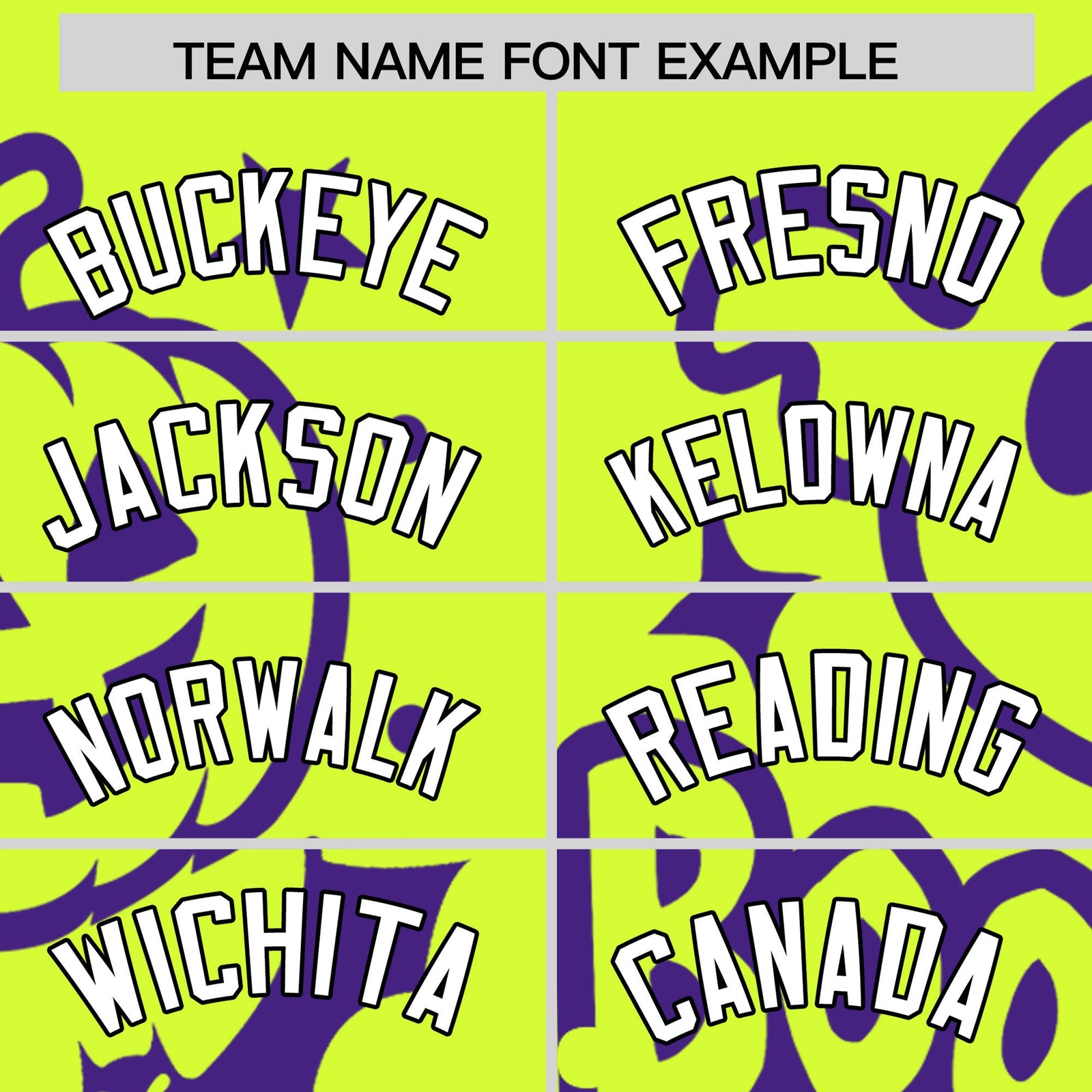 Custom Purple Neon Green White Bats Pumpkins Ghost Patterns Halloween Letterman Jacket | Custom Letterman Jacket,Add Name and Numbern,Sublimation Printed & Stitched,Perfect for Parties | KXKSHOP