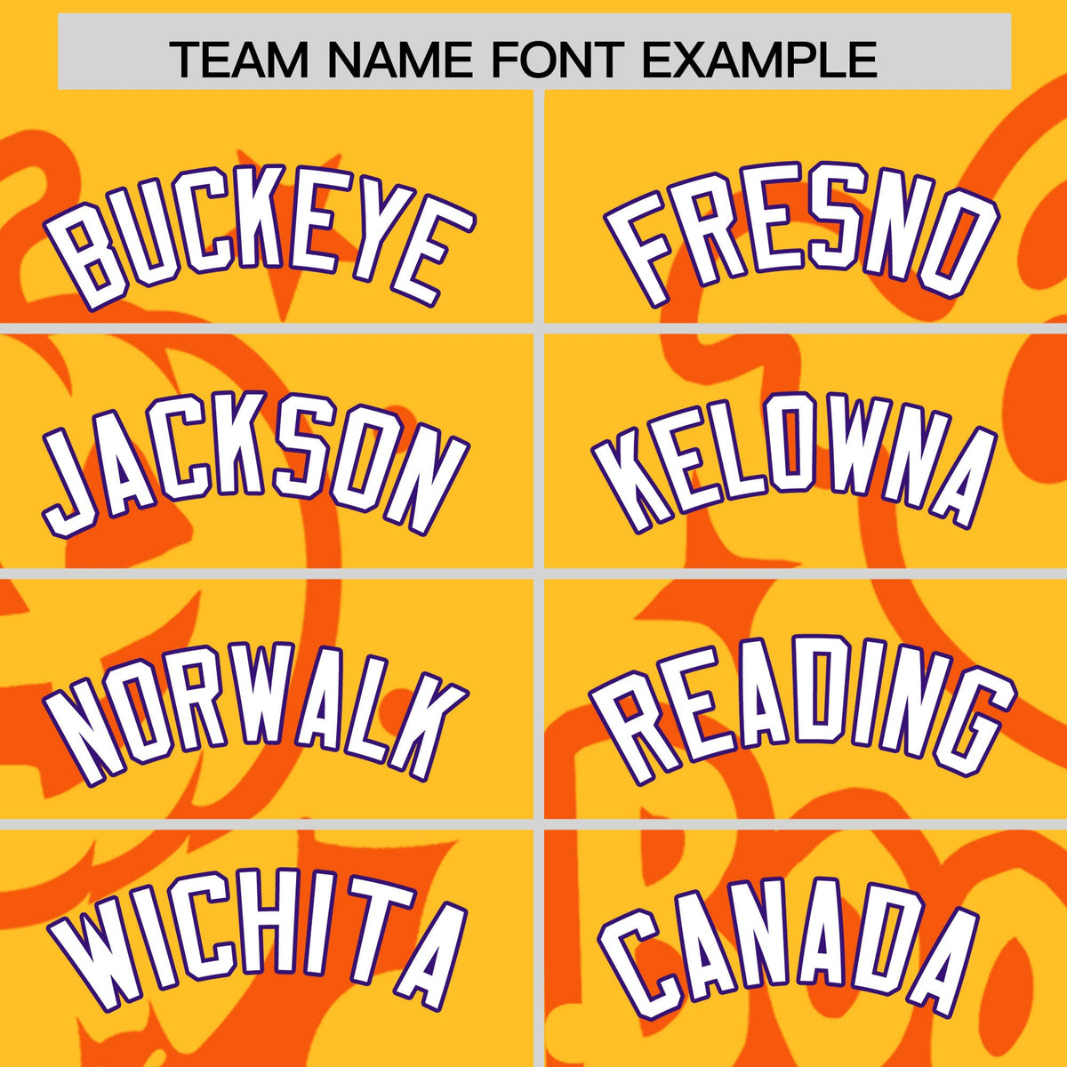 Custom Yellow Orange Gold Bats Pumpkins Ghost Patterns Halloween Letterman Jacket | Custom Letterman Jacket,Add Name and Numbern,Sublimation Printed & Stitched,Perfect for Parties | KXKSHOP