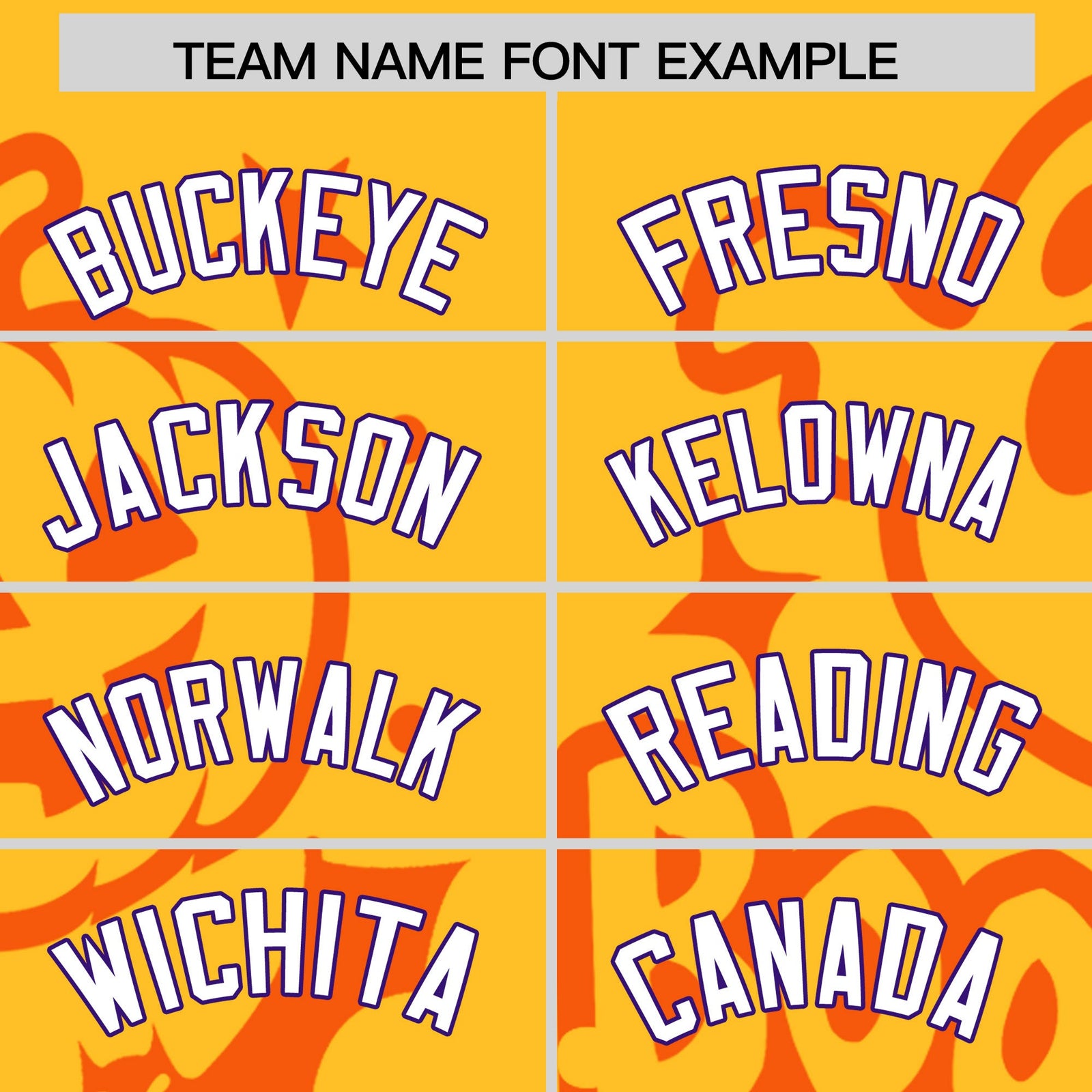 Custom Yellow Orange Gold Bats Pumpkins Ghost Patterns Halloween Letterman Jacket | Custom Letterman Jacket,Add Name and Numbern,Sublimation Printed & Stitched,Perfect for Parties | KXKSHOP