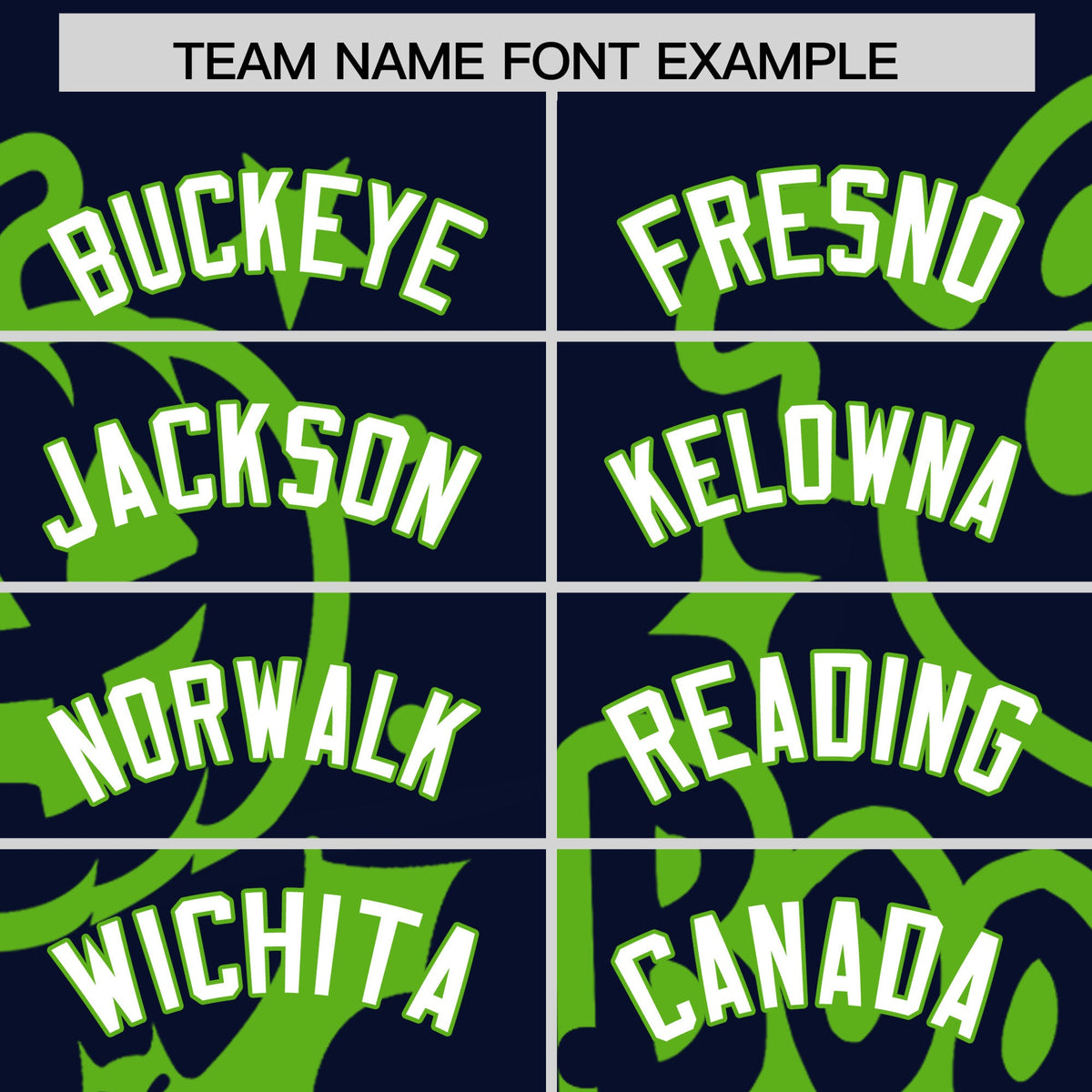 Custom Green Navy Olive Bats Pumpkins Ghost Patterns Halloween Letterman Jacket | Custom Letterman Jacket,Add Name and Numbern,Sublimation Printed &amp; Stitched,Perfect for Parties | KXKSHOP