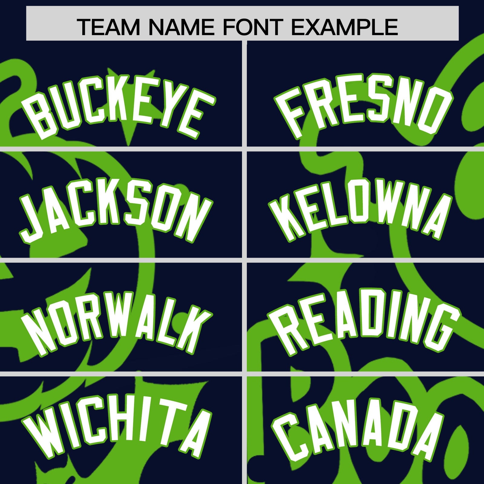 Custom Green Navy Olive Bats Pumpkins Ghost Patterns Halloween Letterman Jacket | Custom Letterman Jacket,Add Name and Numbern,Sublimation Printed & Stitched,Perfect for Parties | KXKSHOP