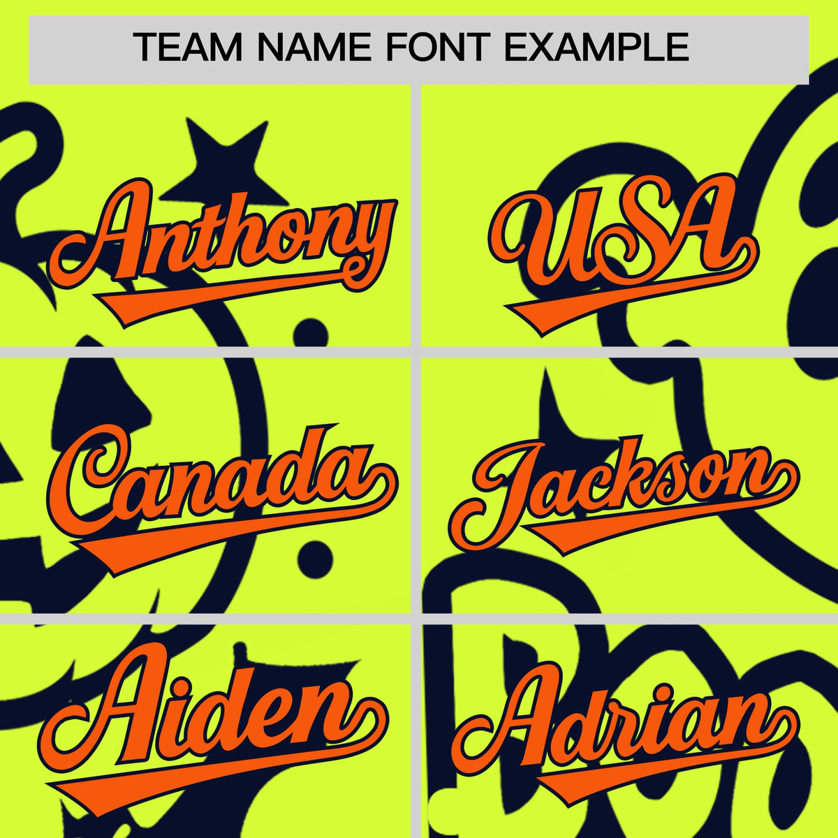 Custom Neon Green Navy Orange Bats Pumpkins Ghost Patterns Halloween Letterman Jacket | Custom Letterman Jacket,Add Name and Numbern,Sublimation Printed &amp; Stitched,Perfect for Parties | KXKSHOP