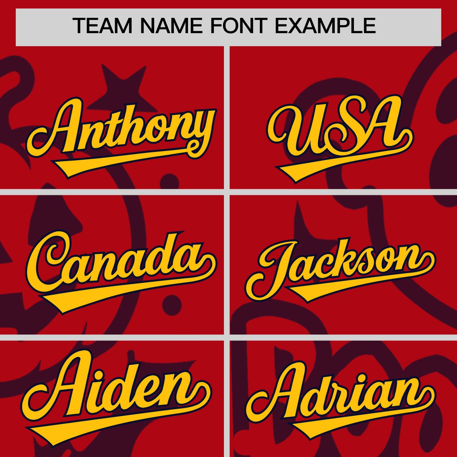 Custom Navy Red Gold Bats Pumpkins Ghost Patterns Halloween Letterman Jacket | Custom Letterman Jacket,Add Name and Numbern,Sublimation Printed & Stitched,Perfect for Parties | KXKSHOP