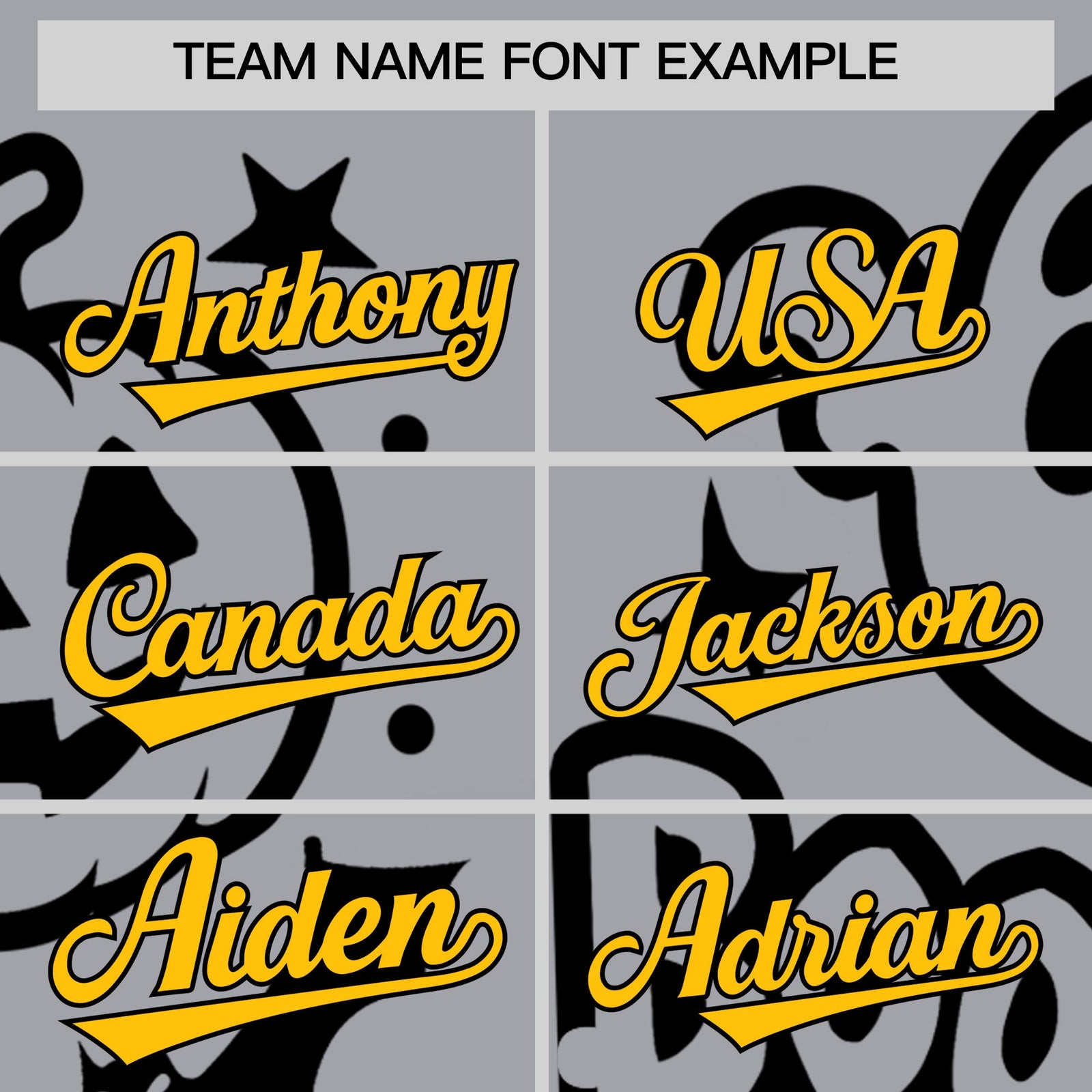 Custom Gray Black Gold Bats Pumpkins Ghost Patterns Halloween Letterman Jacket | Custom Letterman Jacket,Add Name and Numbern,Sublimation Printed & Stitched,Perfect for Parties | KXKSHOP