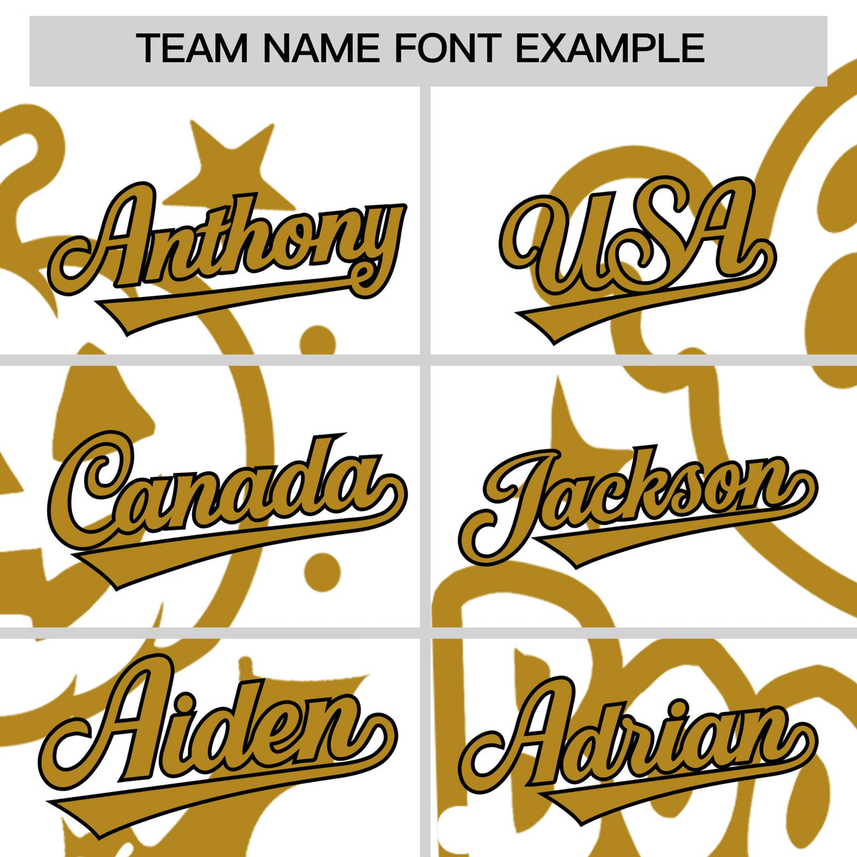 Custom White Old Gold Black Bats Pumpkins Ghost Patterns Halloween Letterman Jacket | Custom Letterman Jacket,Add Name and Numbern,Sublimation Printed &amp; Stitched,Perfect for Parties | KXKSHOP