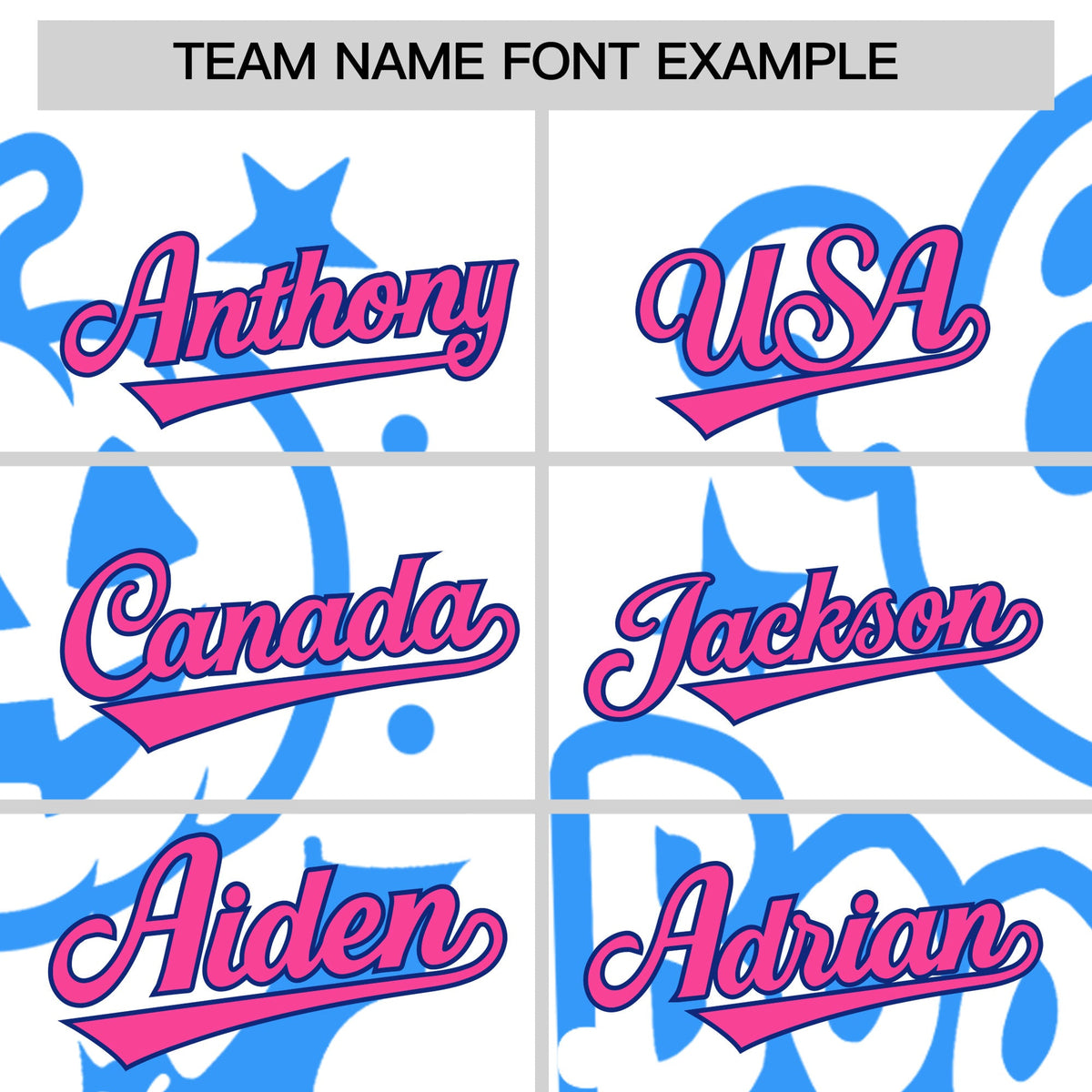 Custom White Powder Blue Pink Bats Pumpkins Ghost Patterns Halloween Letterman Jacket | Custom Letterman Jacket,Add Name and Numbern,Sublimation Printed &amp; Stitched,Perfect for Parties | KXKSHOP