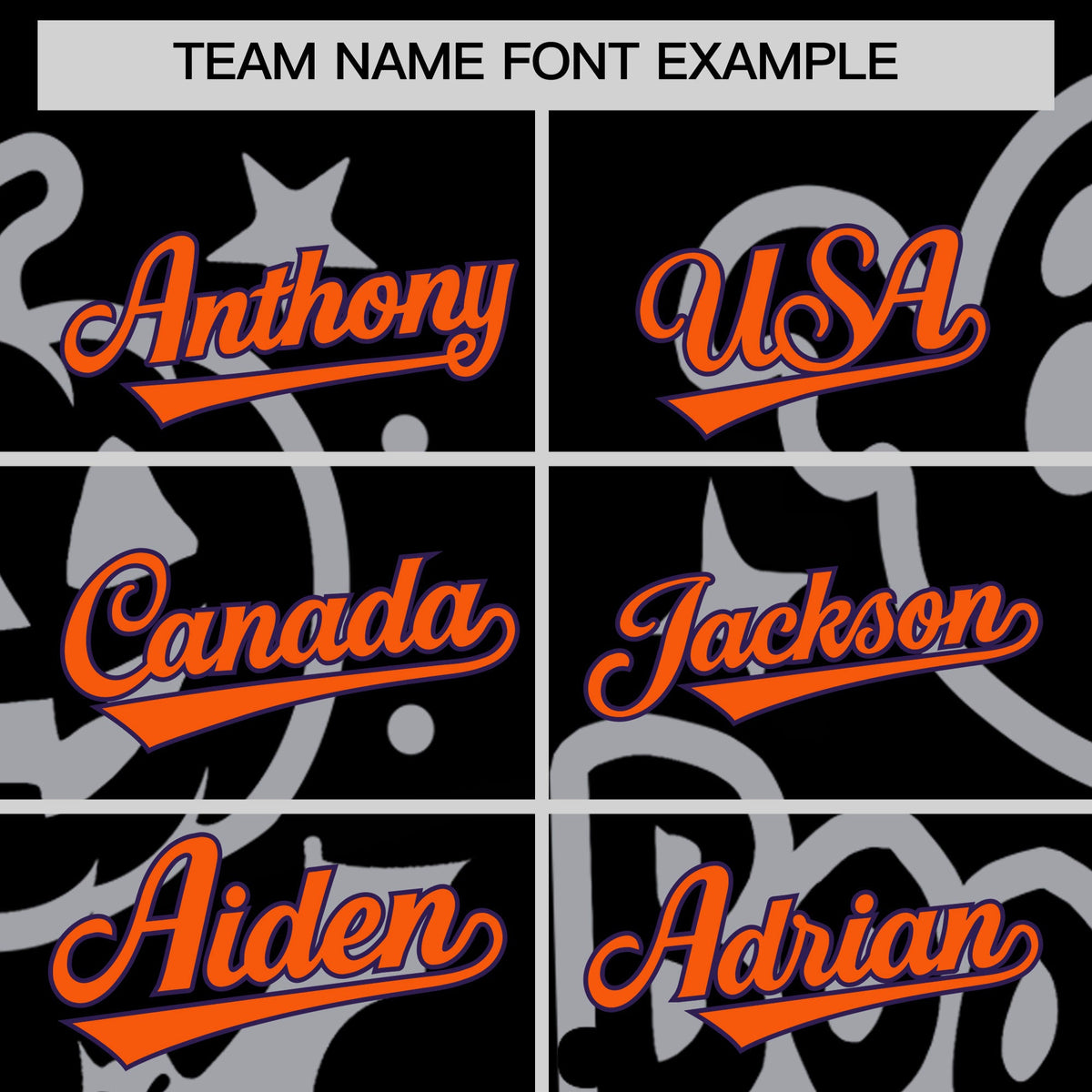 Custom Navy White Orange Bats Pumpkins Ghost Patterns Halloween Letterman Jacket | Custom Letterman Jacket,Add Name and Numbern,Sublimation Printed &amp; Stitched,Perfect for Parties | KXKSHOP