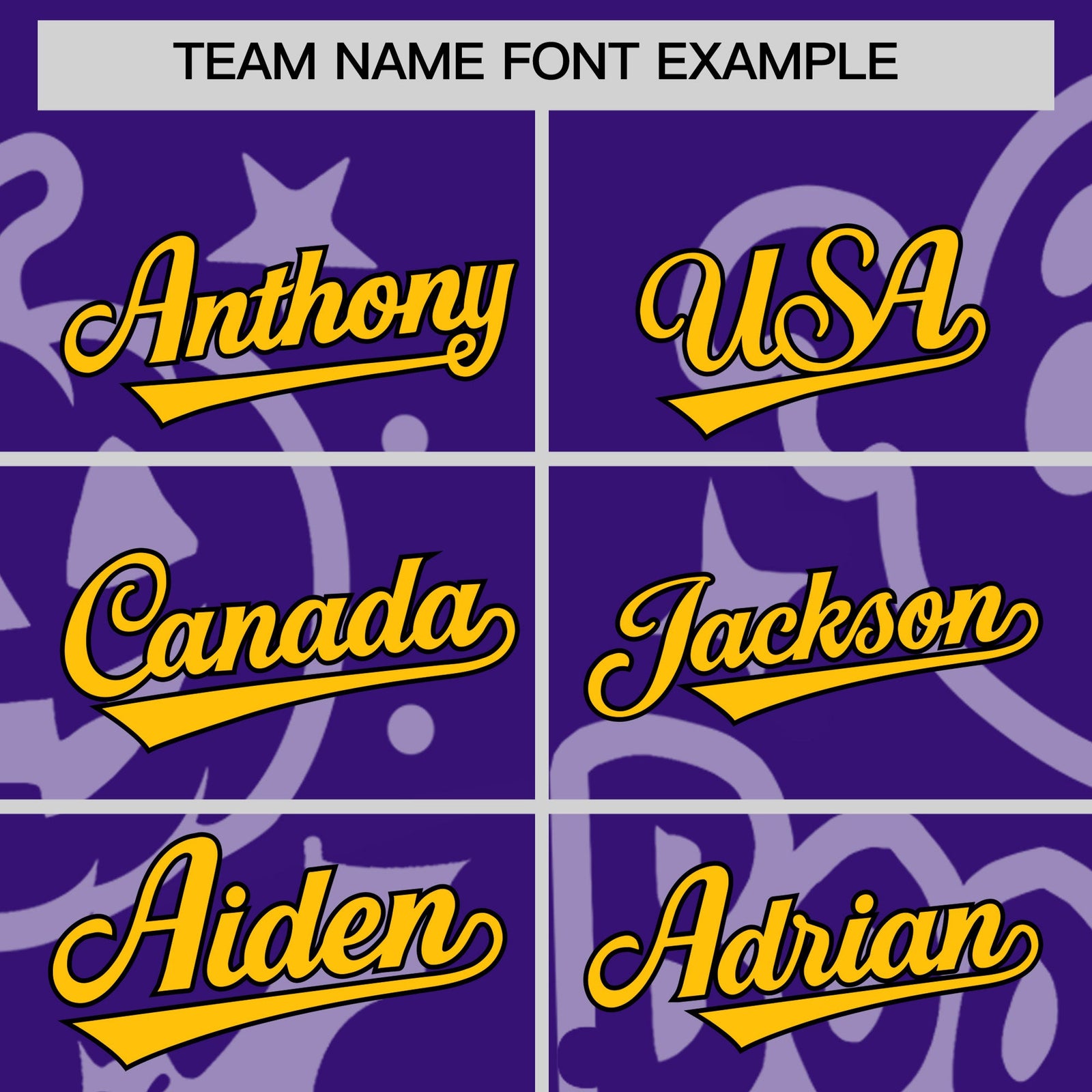 Custom Yellow Purple Gold Bats Pumpkins Ghost Patterns Halloween Letterman Jacket | Custom Letterman Jacket,Add Name and Numbern,Sublimation Printed & Stitched,Perfect for Parties | KXKSHOP