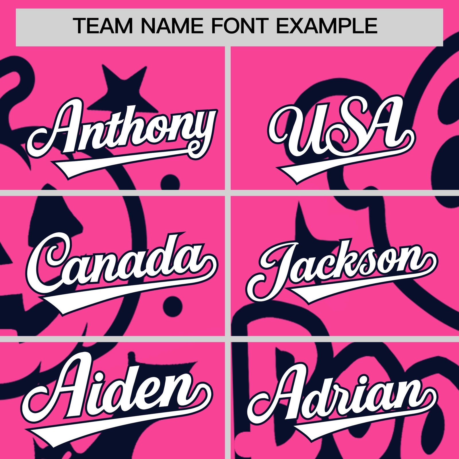 Custom Navy Pink White Bats Pumpkins Ghost Patterns Halloween Letterman Jacket | Custom Letterman Jacket,Add Name and Numbern,Sublimation Printed & Stitched,Perfect for Parties | KXKSHOP