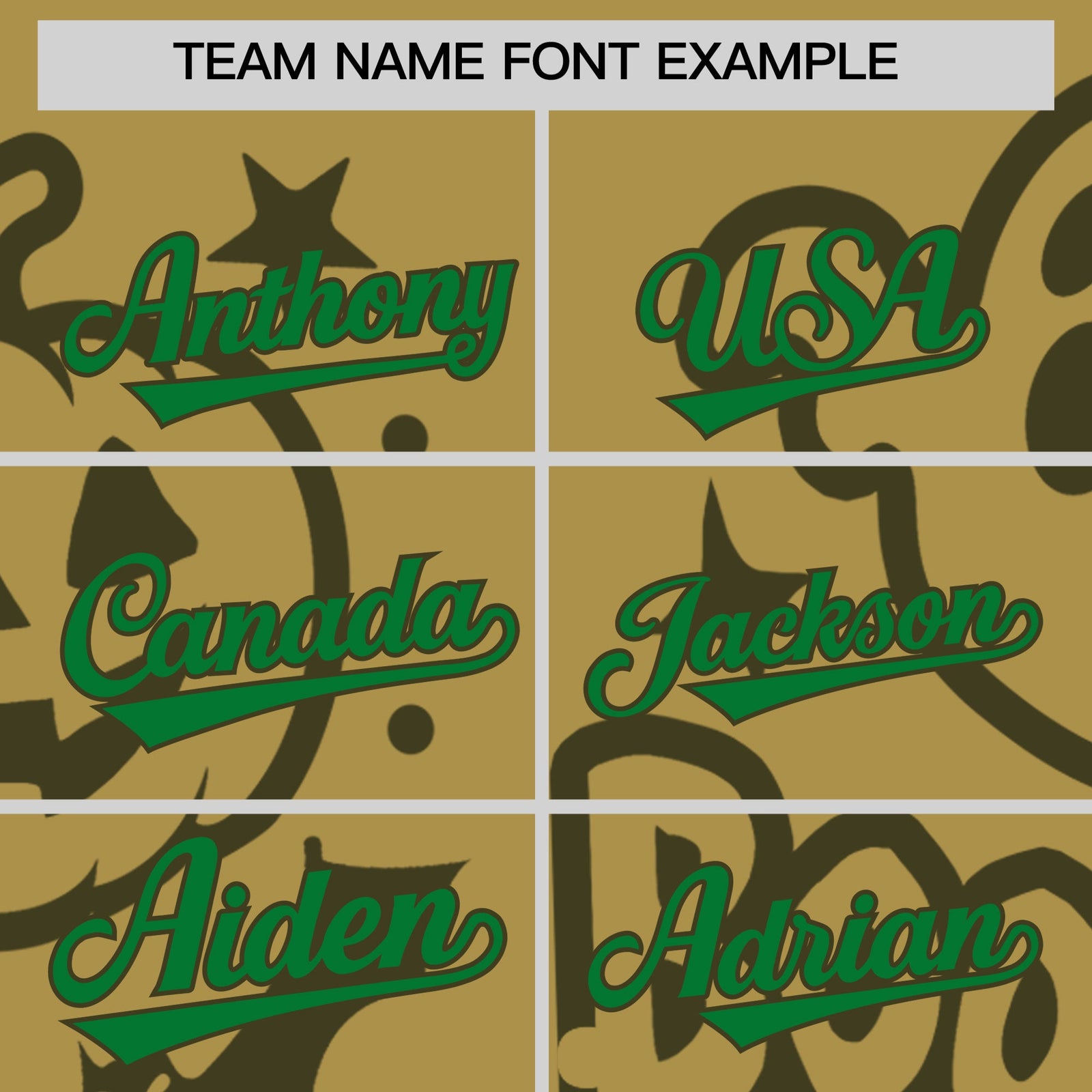 Custom Desert Yellow Kelly Green Olive Bats Pumpkins Ghost Patterns Halloween Letterman Jacket | Custom Letterman Jacket,Add Name and Numbern,Sublimation Printed & Stitched,Perfect for Parties | KXKSHOP