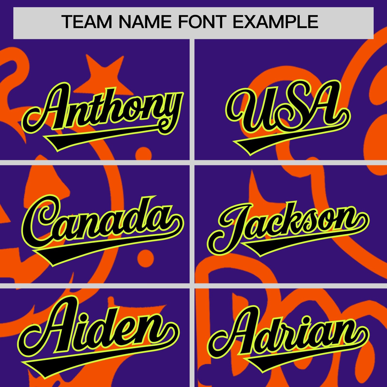 Custom Orange Purple Neon Green Bats Pumpkins Ghost Patterns Halloween Letterman Jacket | Custom Letterman Jacket,Add Name and Numbern,Sublimation Printed & Stitched,Perfect for Parties | KXKSHOP