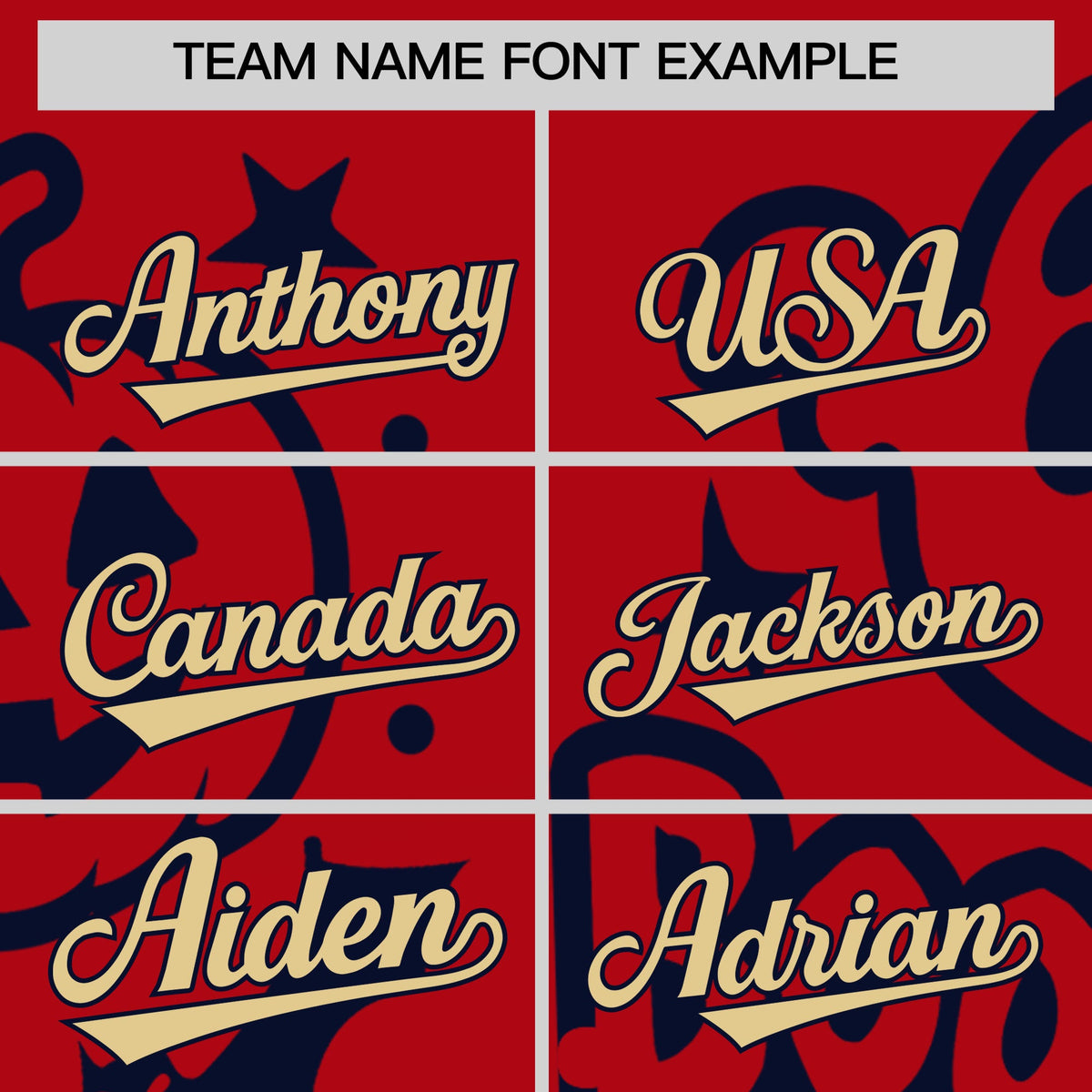 Custom Red Navy Khaki Bats Pumpkins Ghost Patterns Halloween Letterman Jacket | Custom Letterman Jacket,Add Name and Numbern,Sublimation Printed &amp; Stitched,Perfect for Parties | KXKSHOP