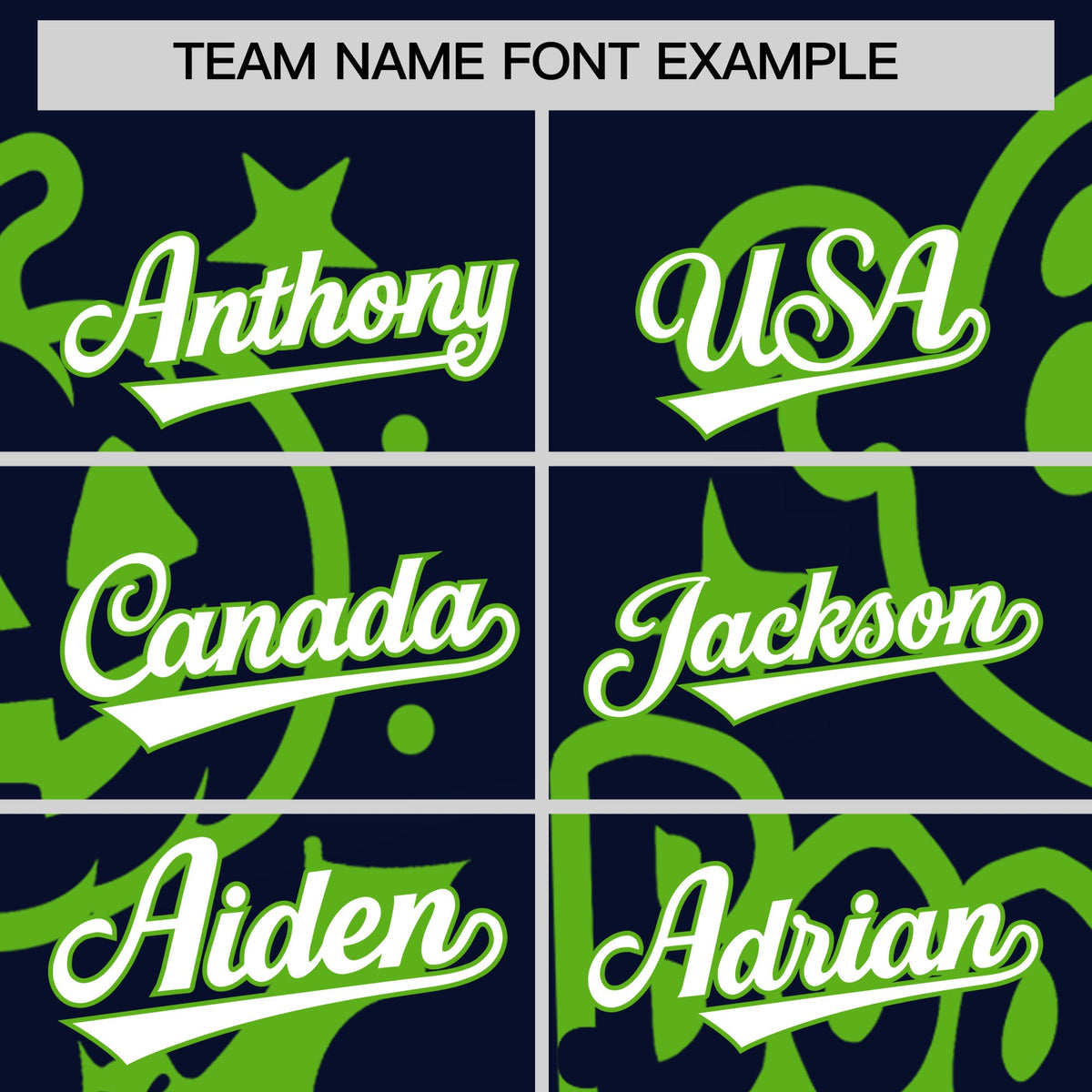 Custom Green Navy Olive Bats Pumpkins Ghost Patterns Halloween Letterman Jacket | Custom Letterman Jacket,Add Name and Numbern,Sublimation Printed &amp; Stitched,Perfect for Parties | KXKSHOP