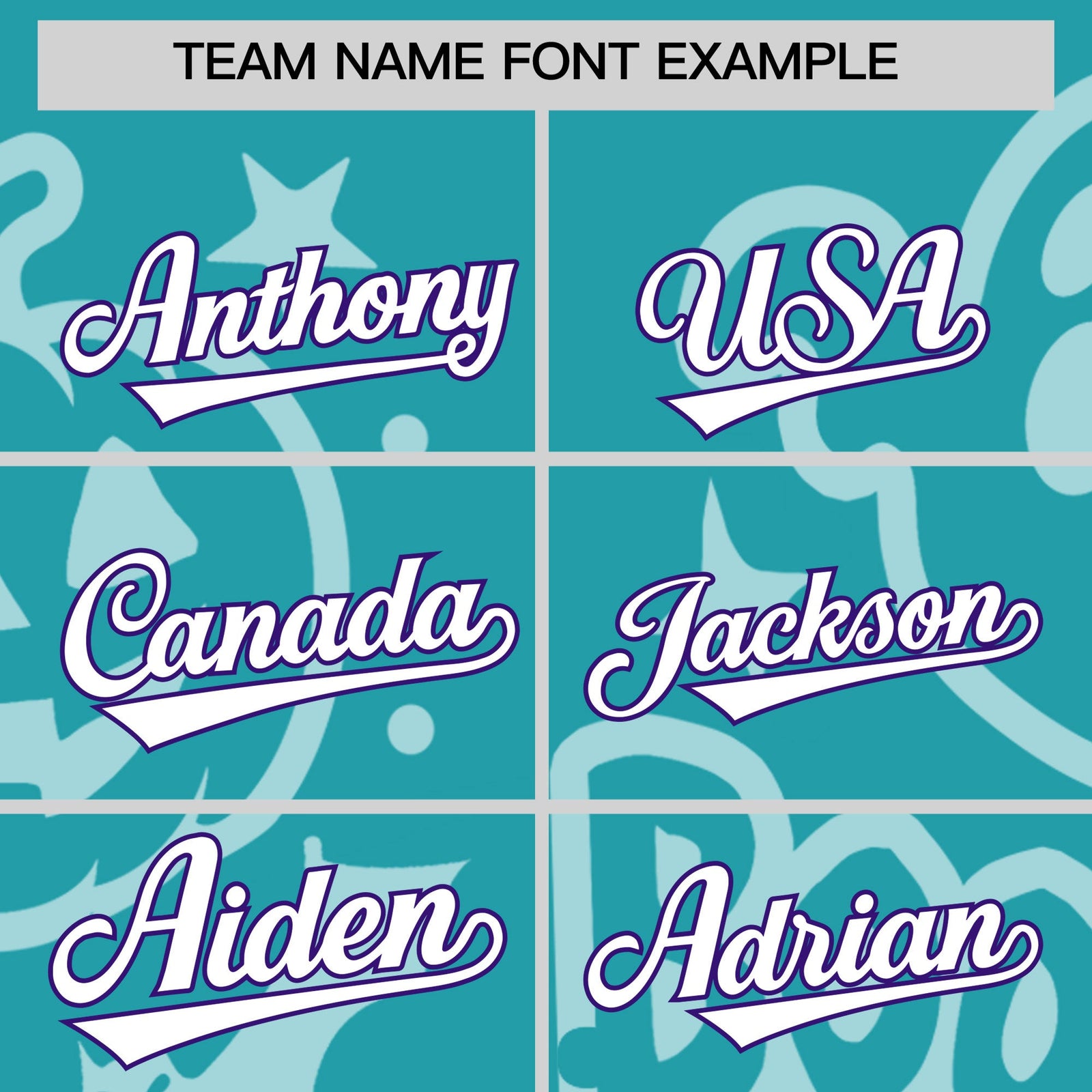 Custom Aqua Purple White Bats Pumpkins Ghost Patterns Halloween Letterman Jacket | Custom Letterman Jacket,Add Name and Numbern,Sublimation Printed & Stitched,Perfect for Parties | KXKSHOP