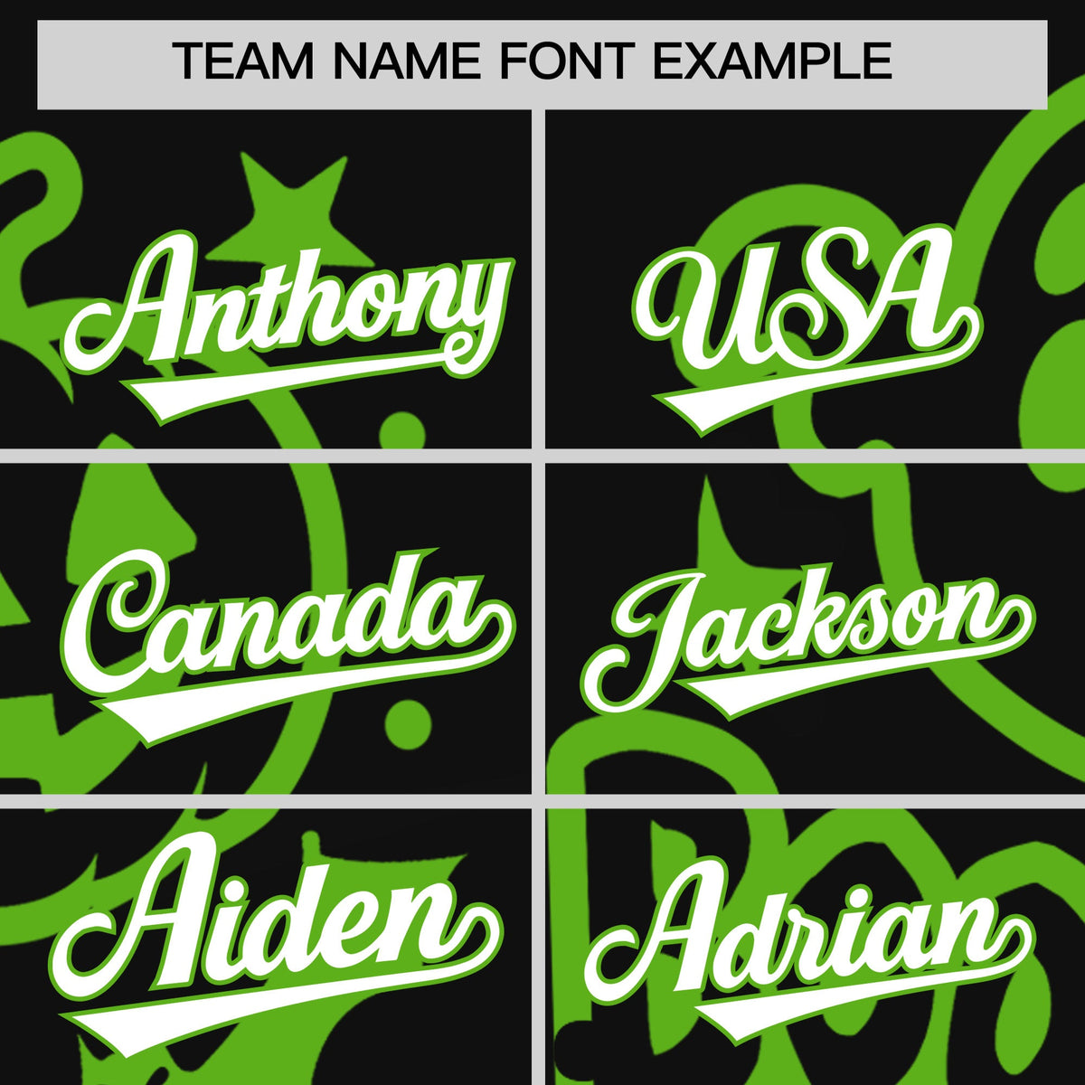 Custom Black Green White Bats Pumpkins Ghost Patterns Halloween Letterman Jacket | Custom Letterman Jacket,Add Name and Numbern,Sublimation Printed &amp; Stitched,Perfect for Parties | KXKSHOP