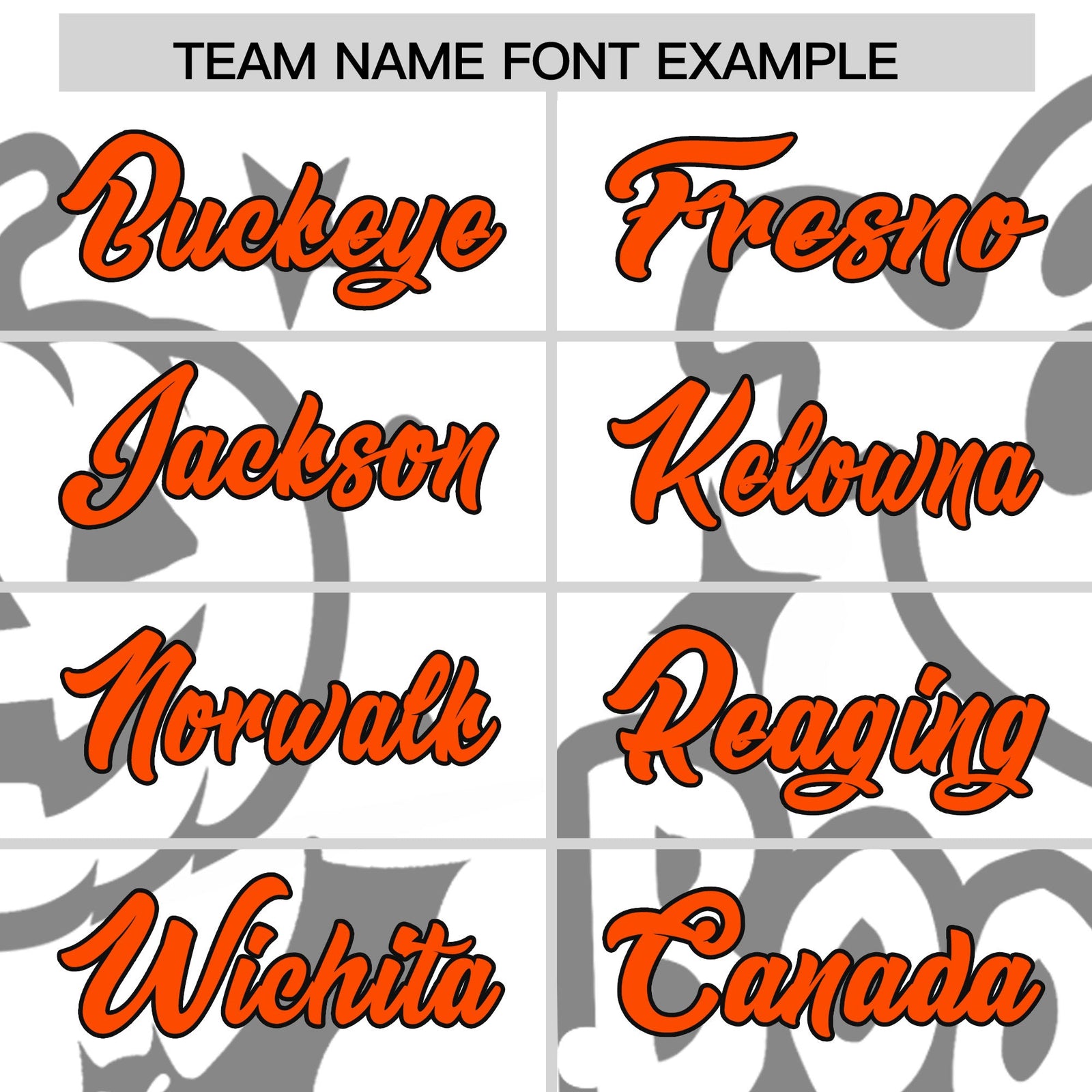 Custom White Black Orange Bats Pumpkins Ghost Patterns Halloween Letterman Jacket | Custom Letterman Jacket,Add Name and Numbern,Sublimation Printed & Stitched,Perfect for Parties | KXKSHOP