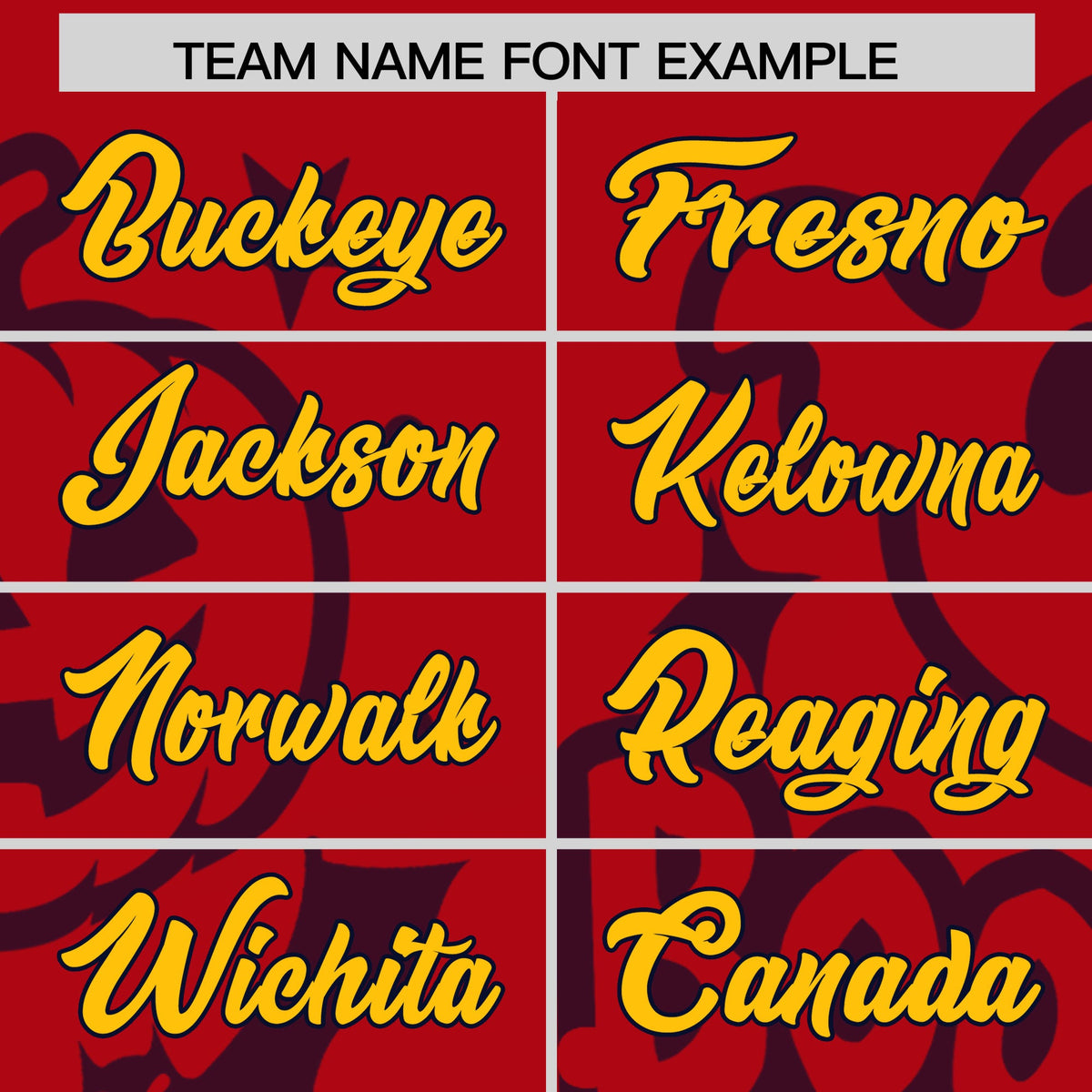 Custom Navy Red Gold Bats Pumpkins Ghost Patterns Halloween Letterman Jacket | Custom Letterman Jacket,Add Name and Numbern,Sublimation Printed &amp; Stitched,Perfect for Parties | KXKSHOP