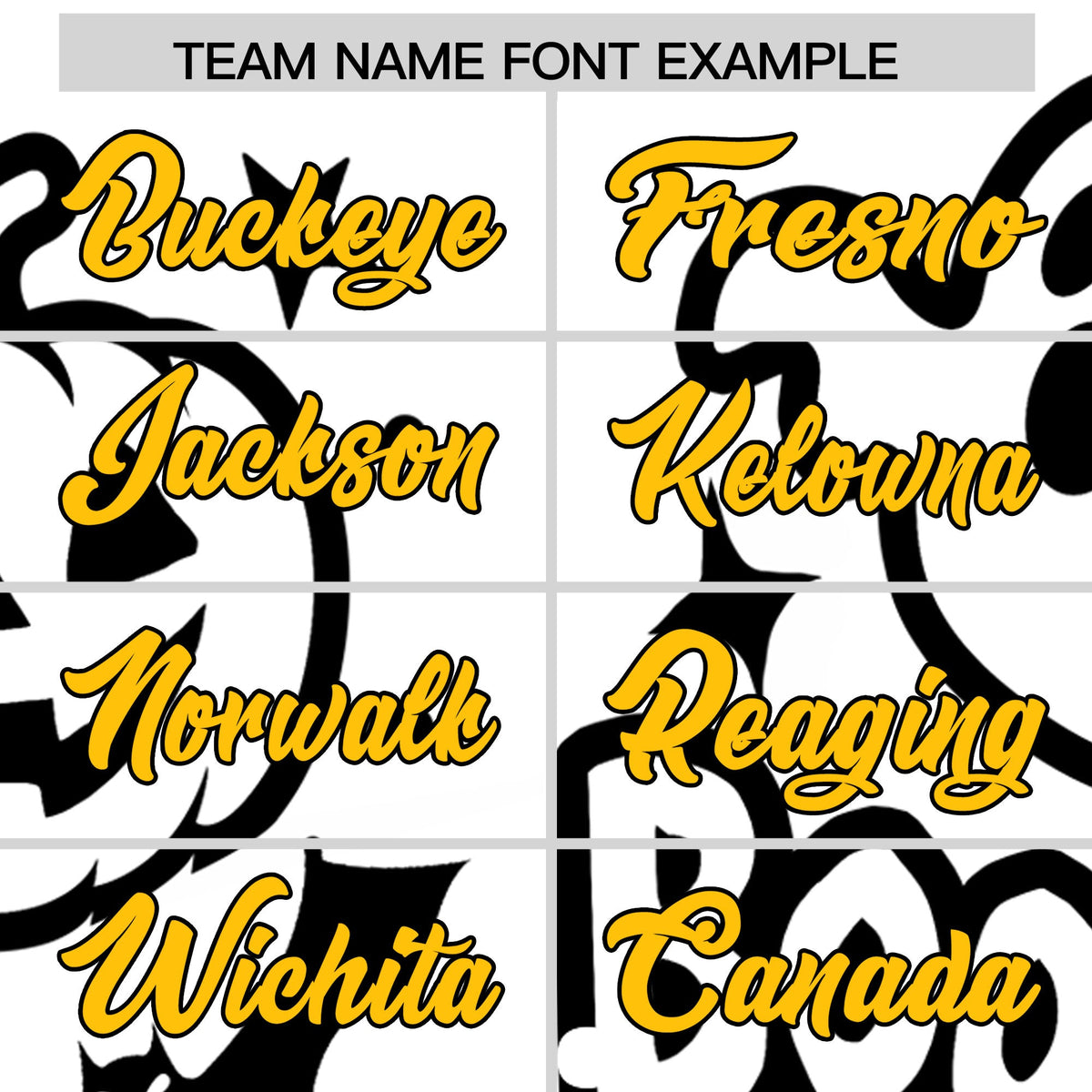 Custom White Black Gold Bats Pumpkins Ghost Patterns Halloween Letterman Jacket | Custom Letterman Jacket,Add Name and Numbern,Sublimation Printed &amp; Stitched,Perfect for Parties | KXKSHOP