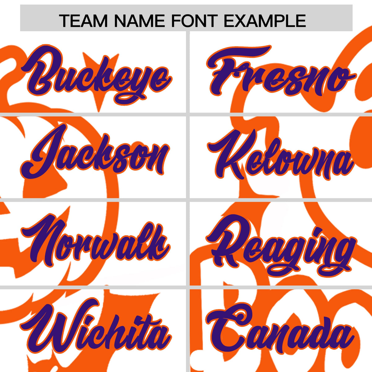 Custom White Orange Purple Bats Pumpkins Ghost Patterns Halloween Letterman Jacket | Custom Letterman Jacket,Add Name and Numbern,Sublimation Printed &amp; Stitched,Perfect for Parties | KXKSHOP